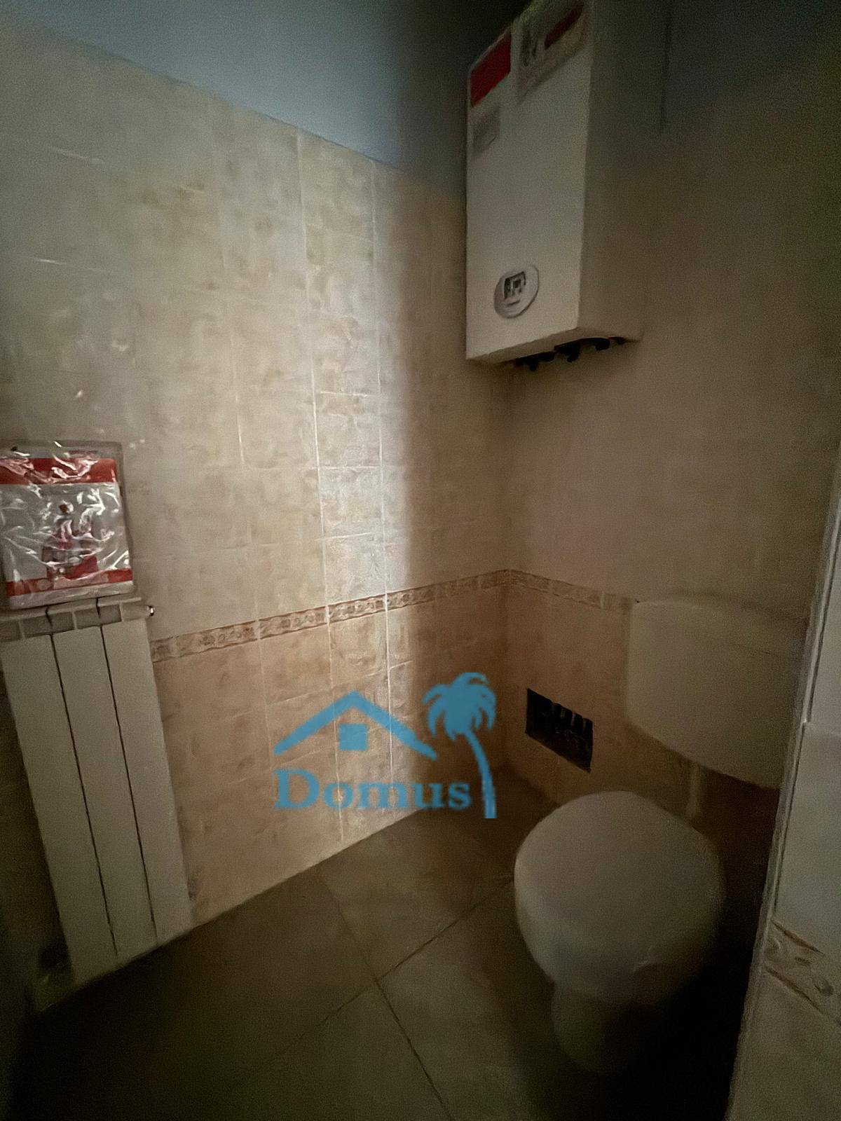 Locale commerciale in affitto a Pinerolo, Pinerolo Olimpica