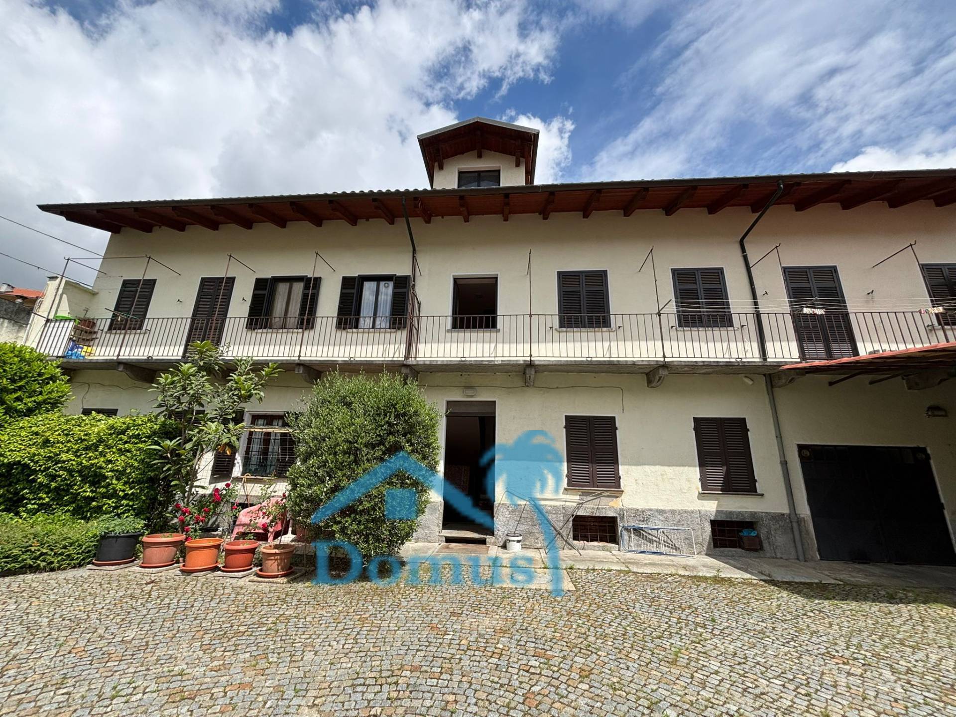 immagine annuncio 2 di 6