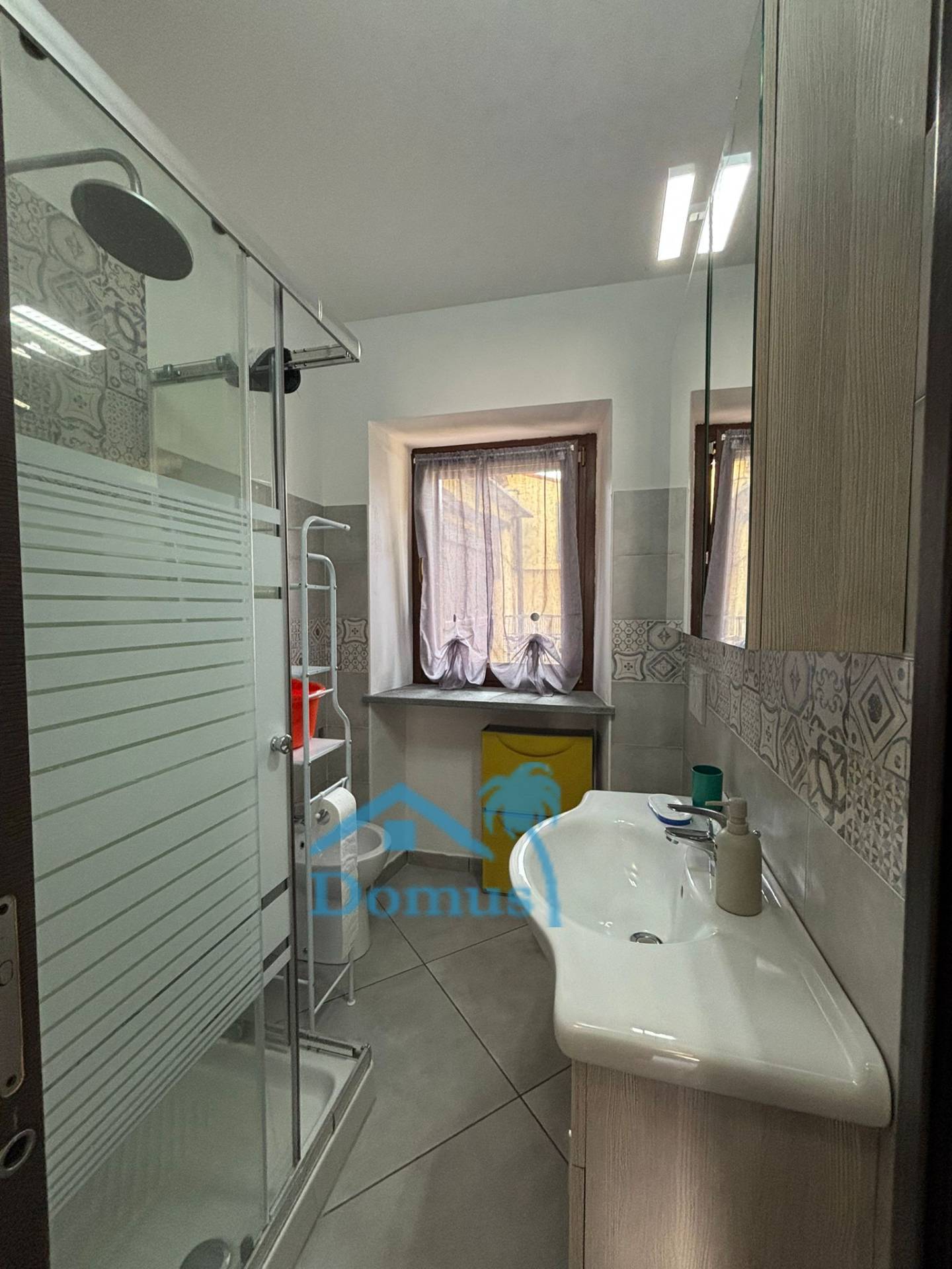 Appartamento in affitto a Bricherasio