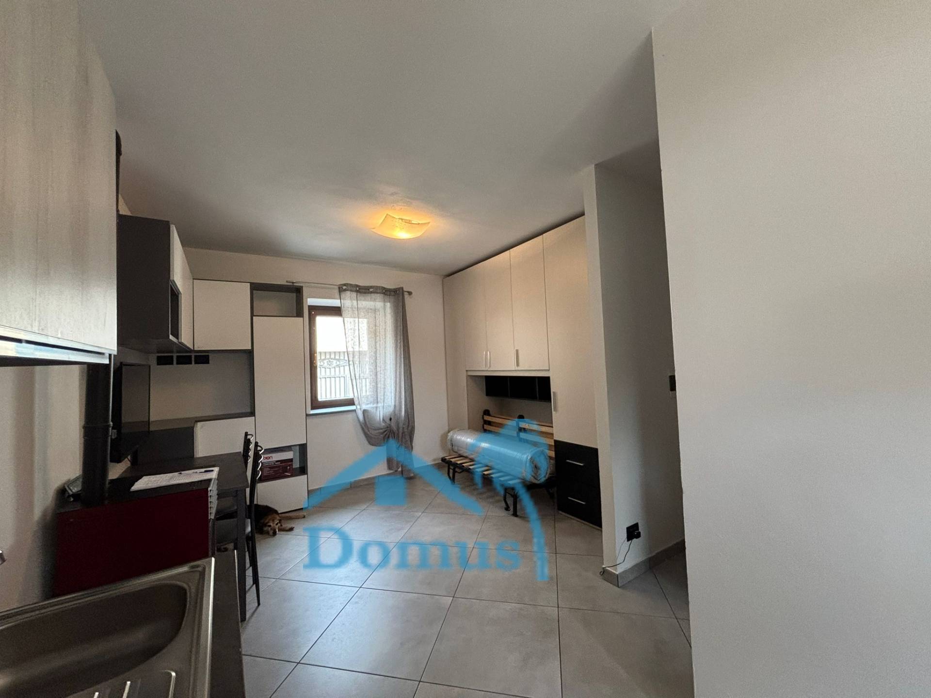 Appartamento in affitto a Bricherasio