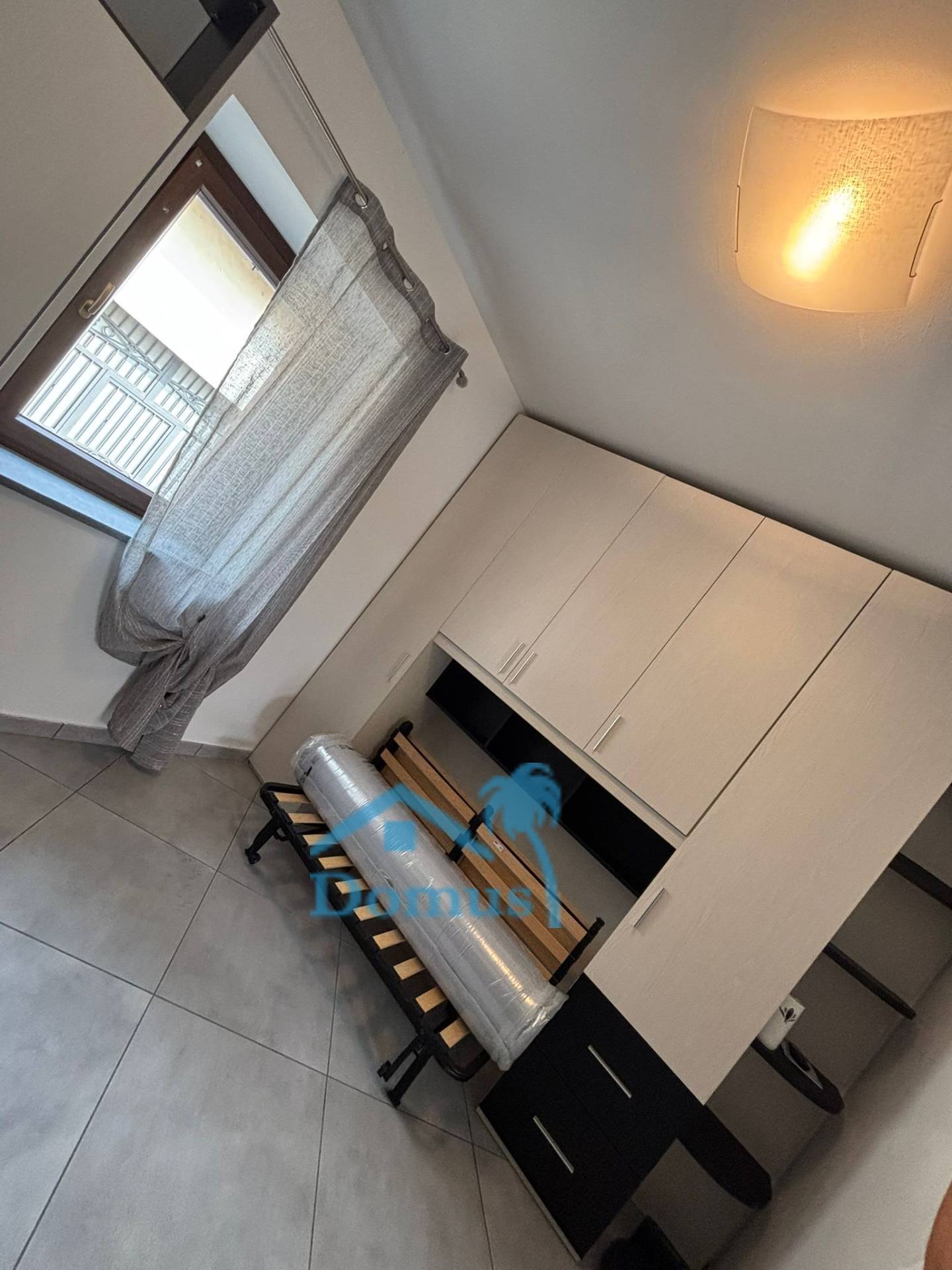 Appartamento in affitto a Bricherasio