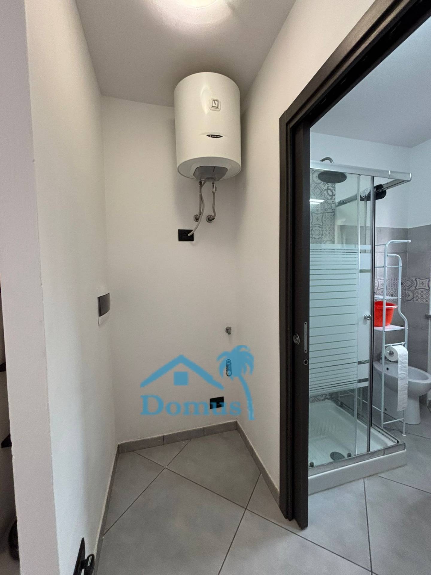 Appartamento in affitto a Bricherasio