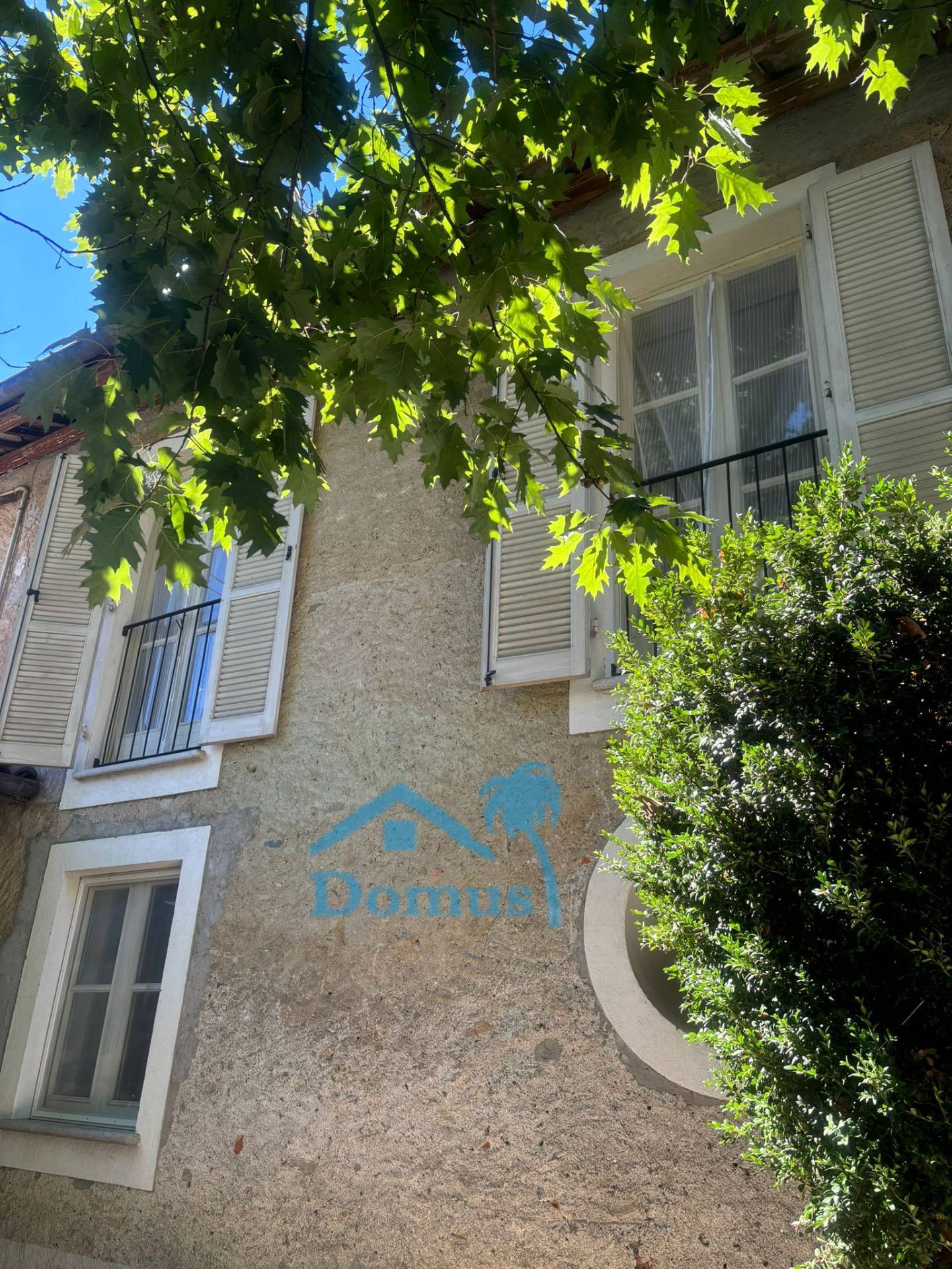 Appartamento in affitto a Bricherasio