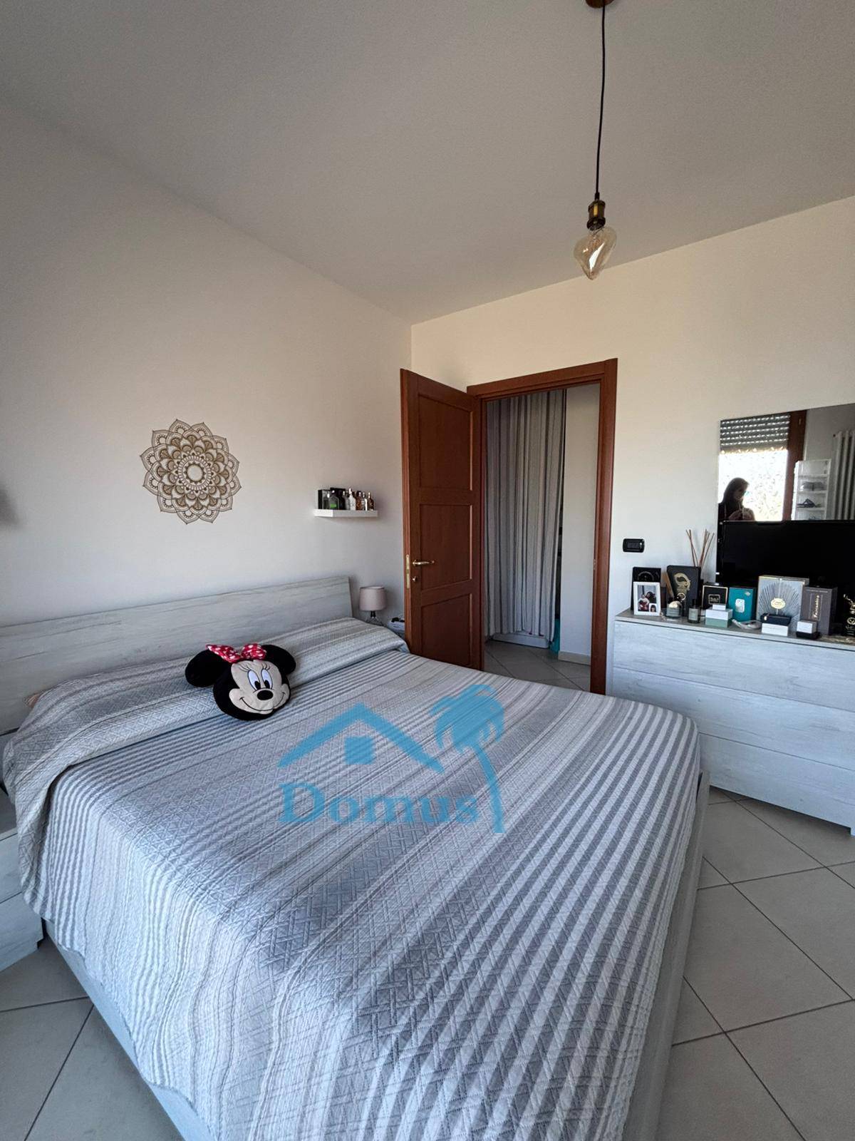 Appartamento in affitto a San Secondo di Pinerolo