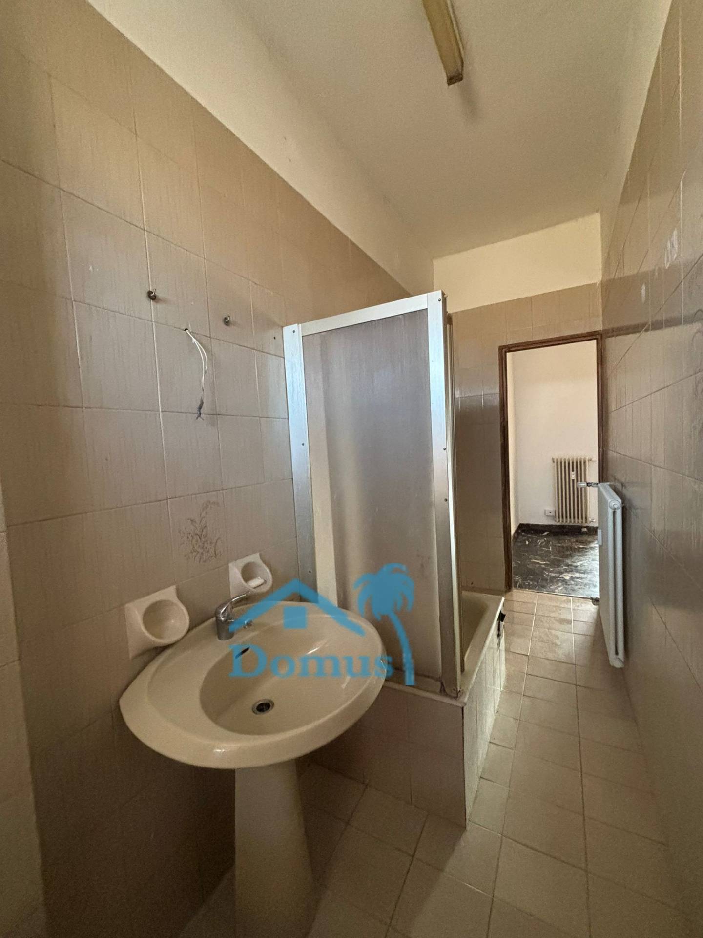 Appartamento in vendita a Pinerolo