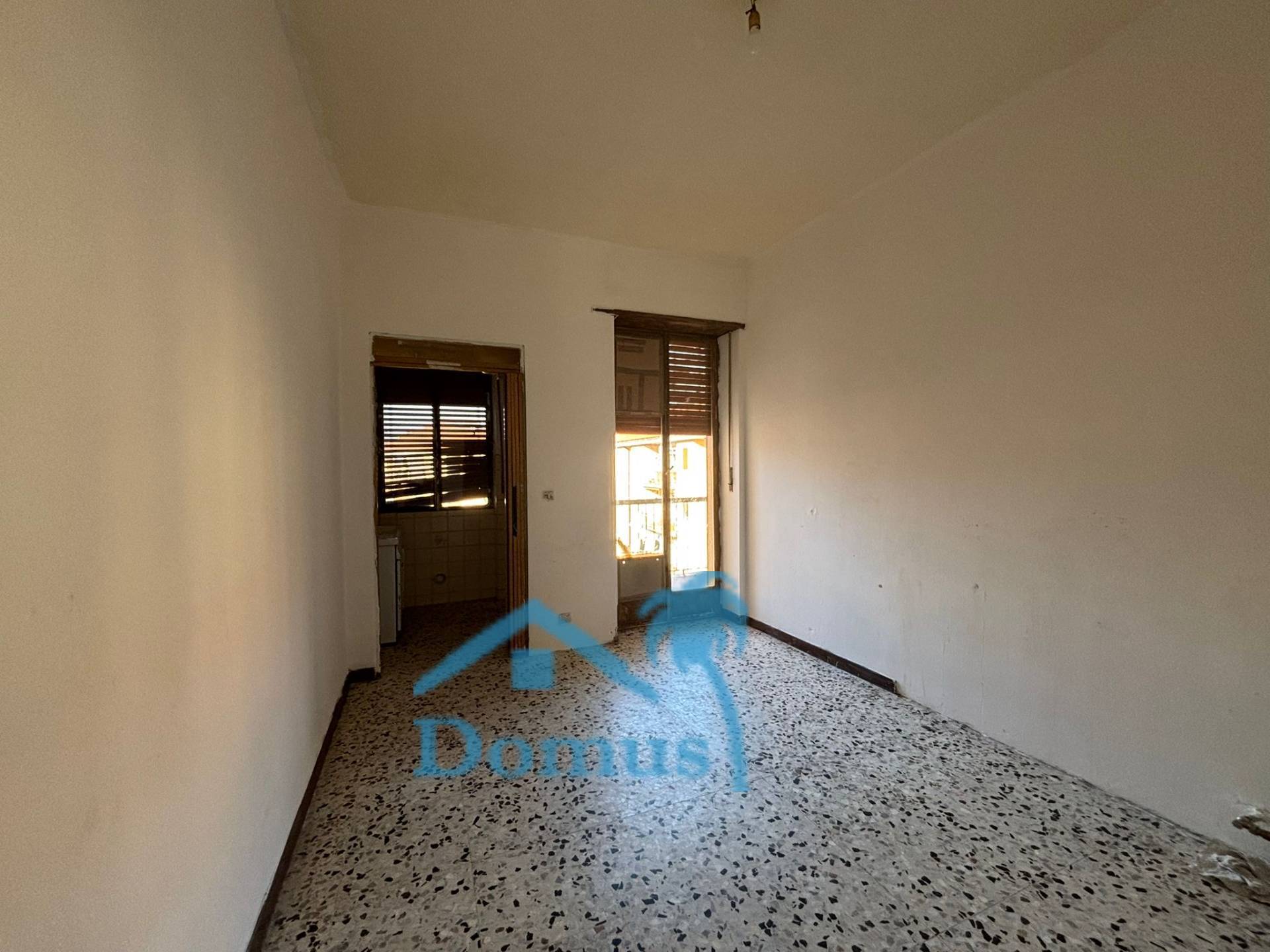 Appartamento in vendita a Pinerolo