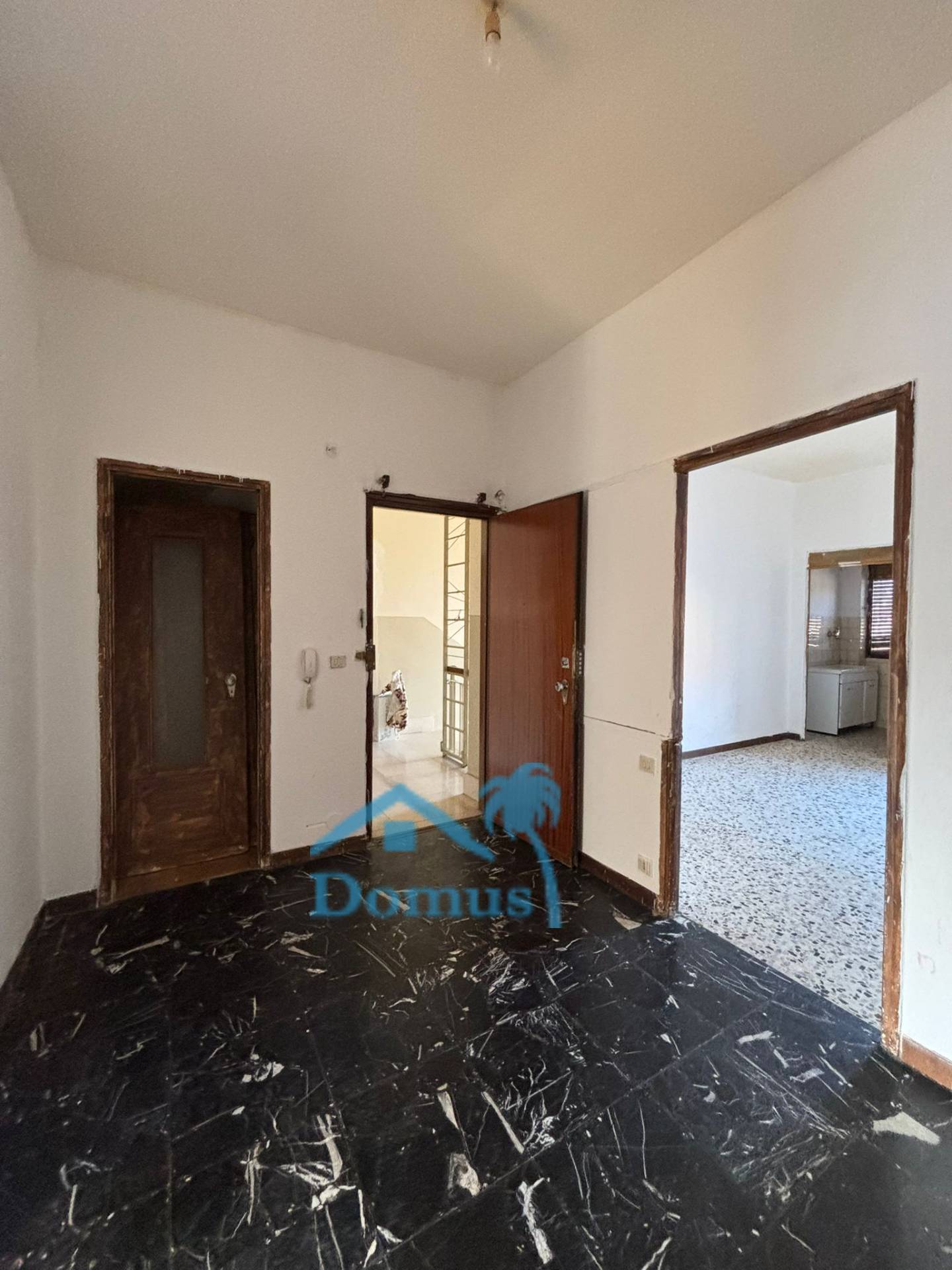 Appartamento in vendita a Pinerolo