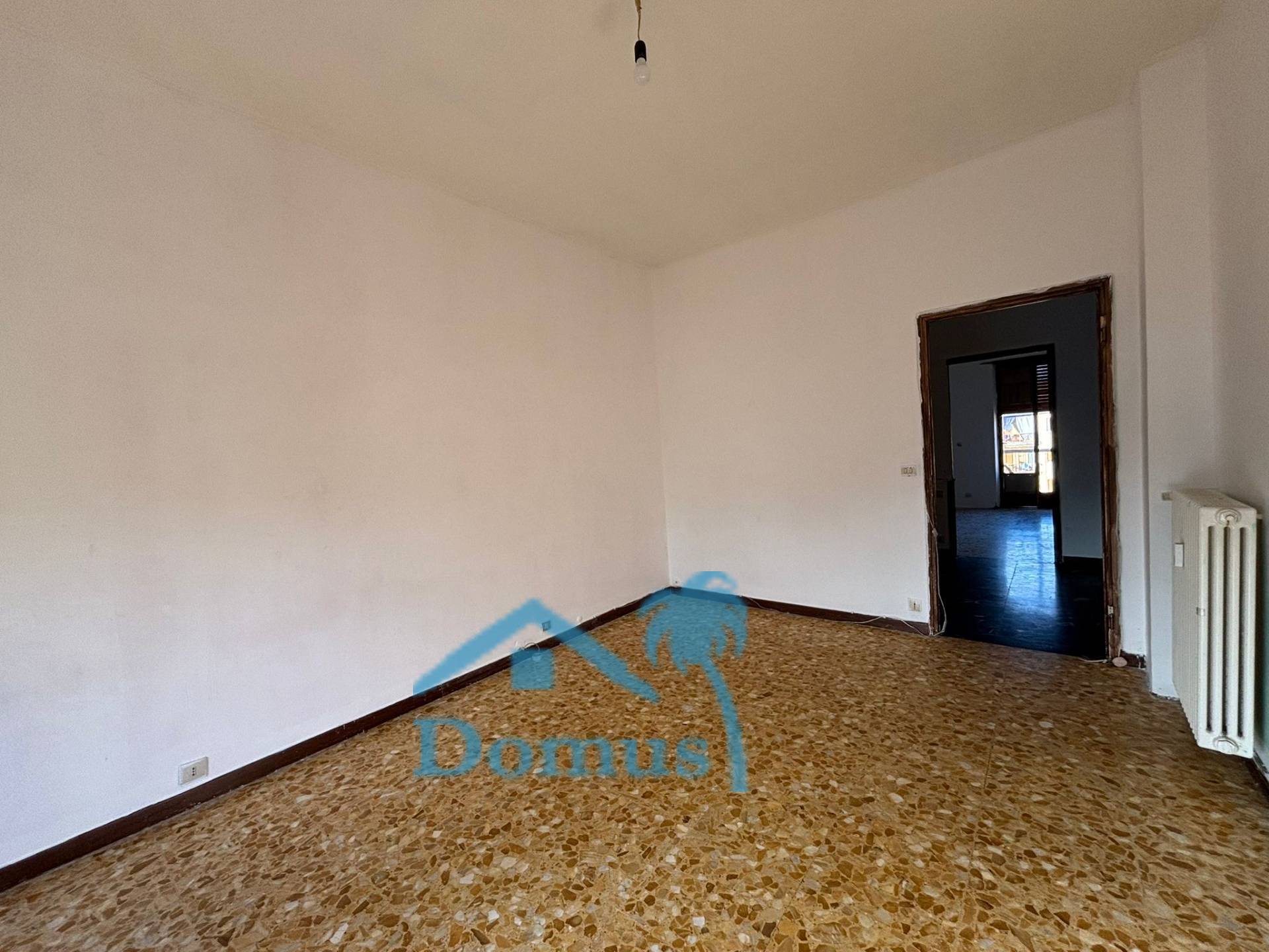 Appartamento in vendita a Pinerolo