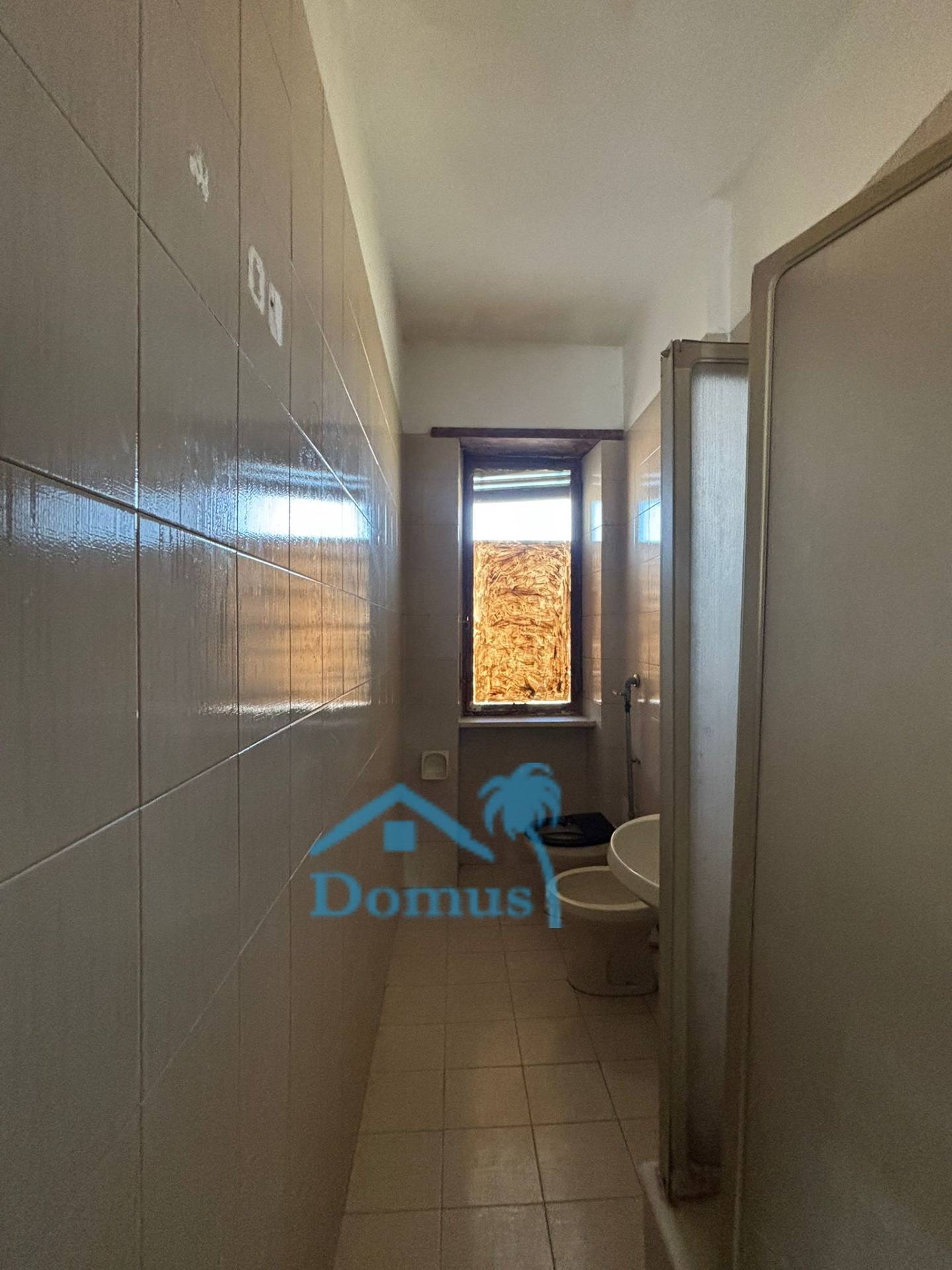 Appartamento in vendita a Pinerolo