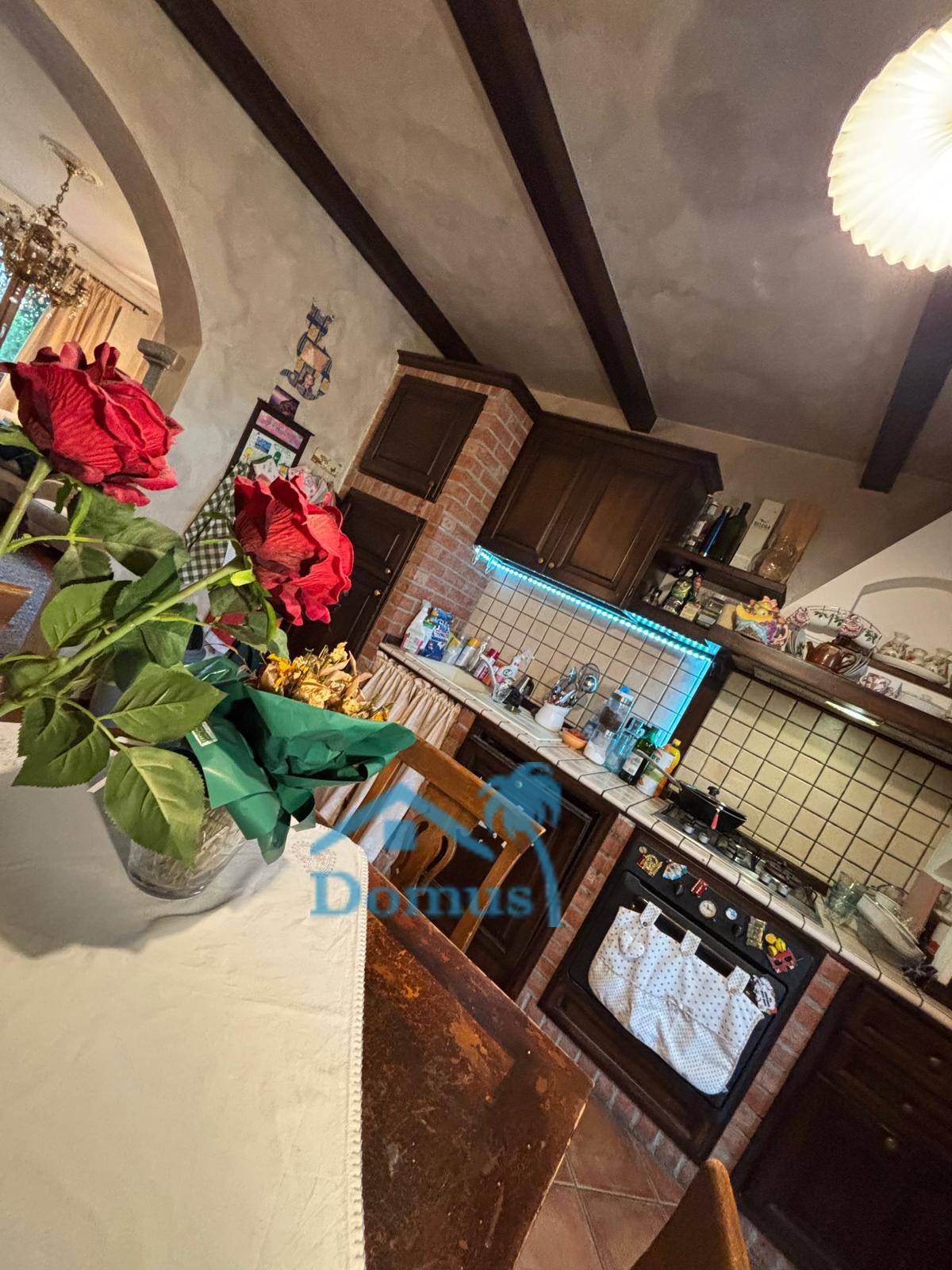 Villa a schiera in vendita a Pinerolo