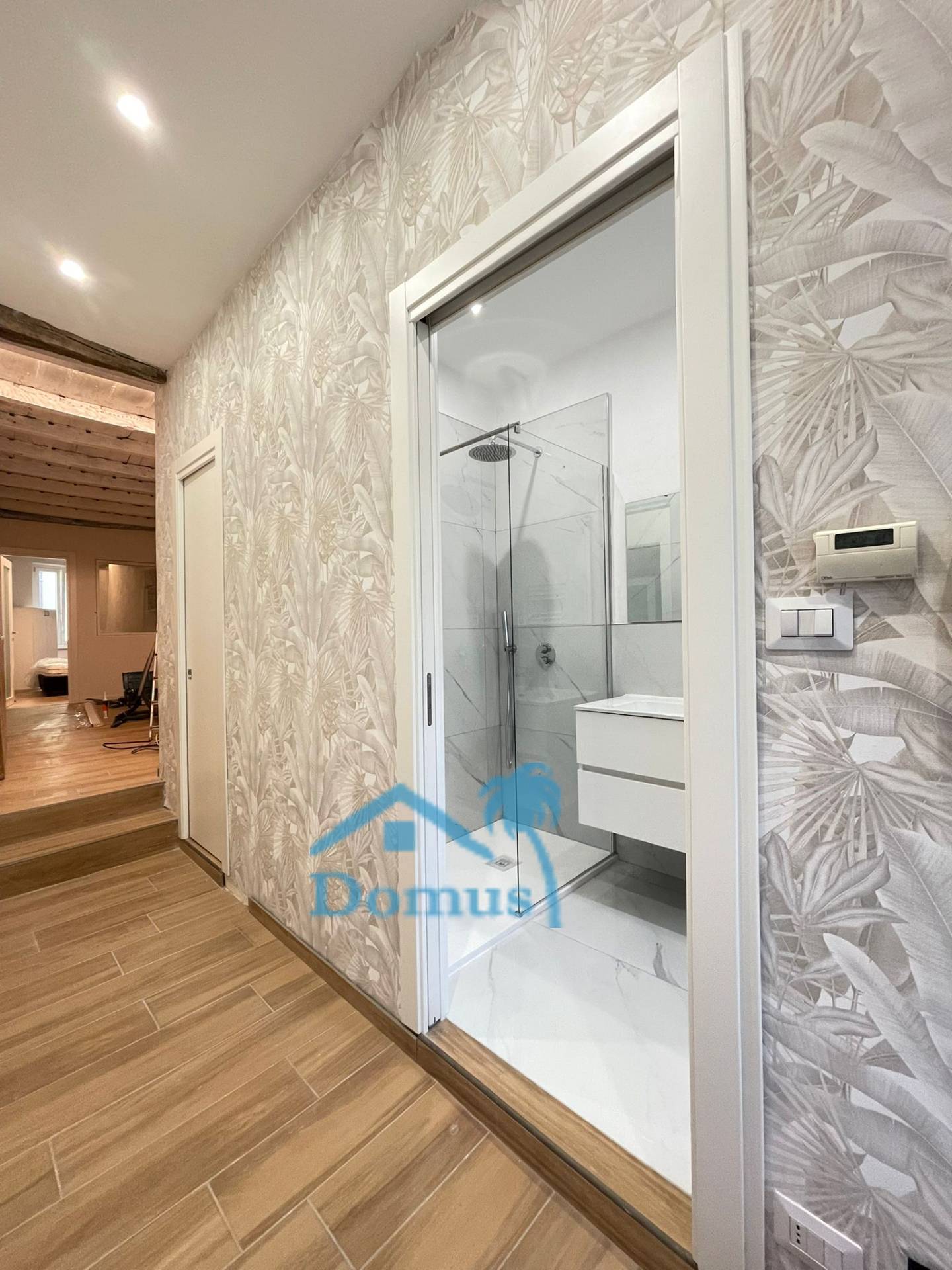 Appartamento in affitto a Pinerolo