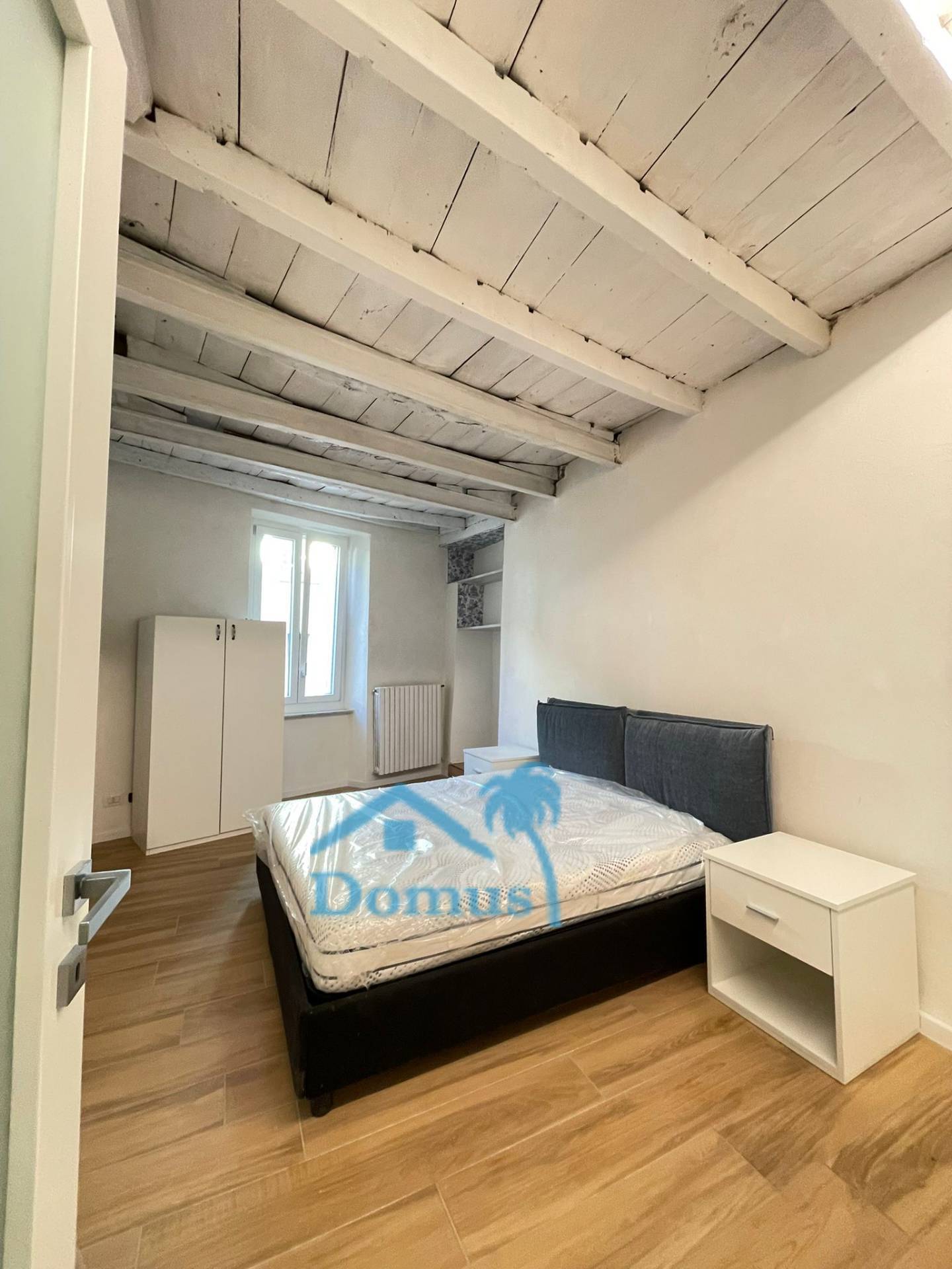 Appartamento in affitto a Pinerolo