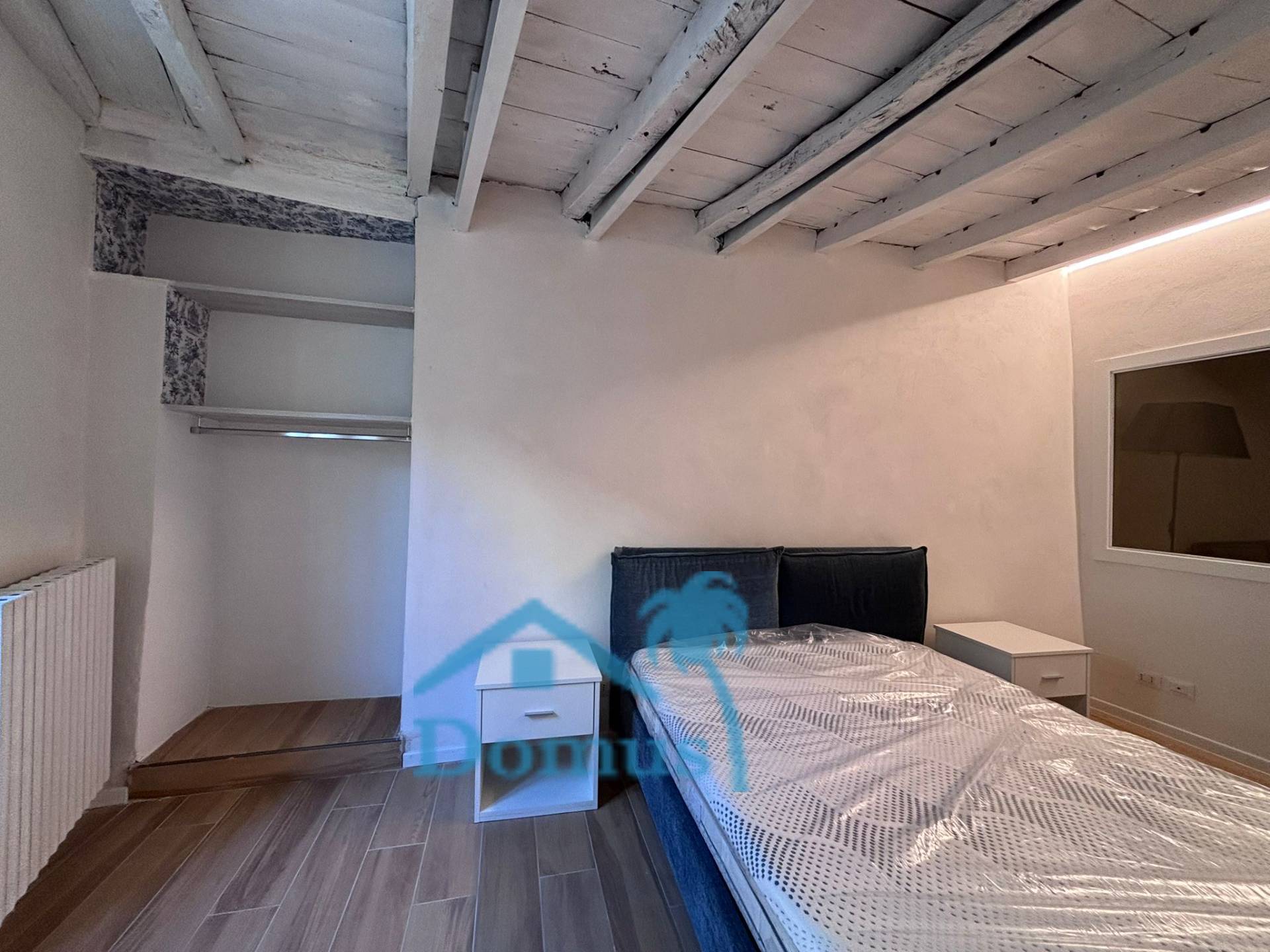 Appartamento in affitto a Pinerolo