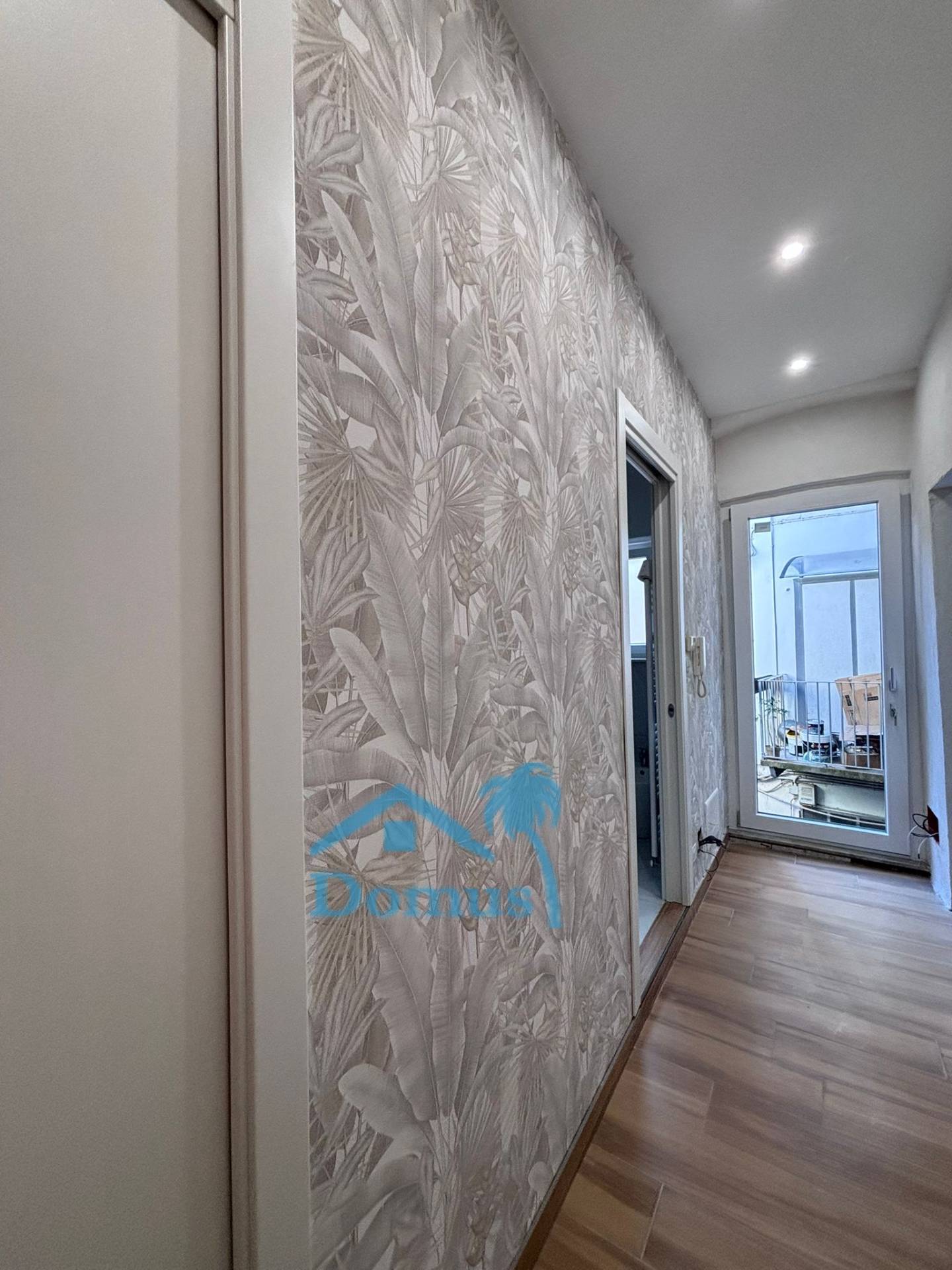 Appartamento in affitto a Pinerolo