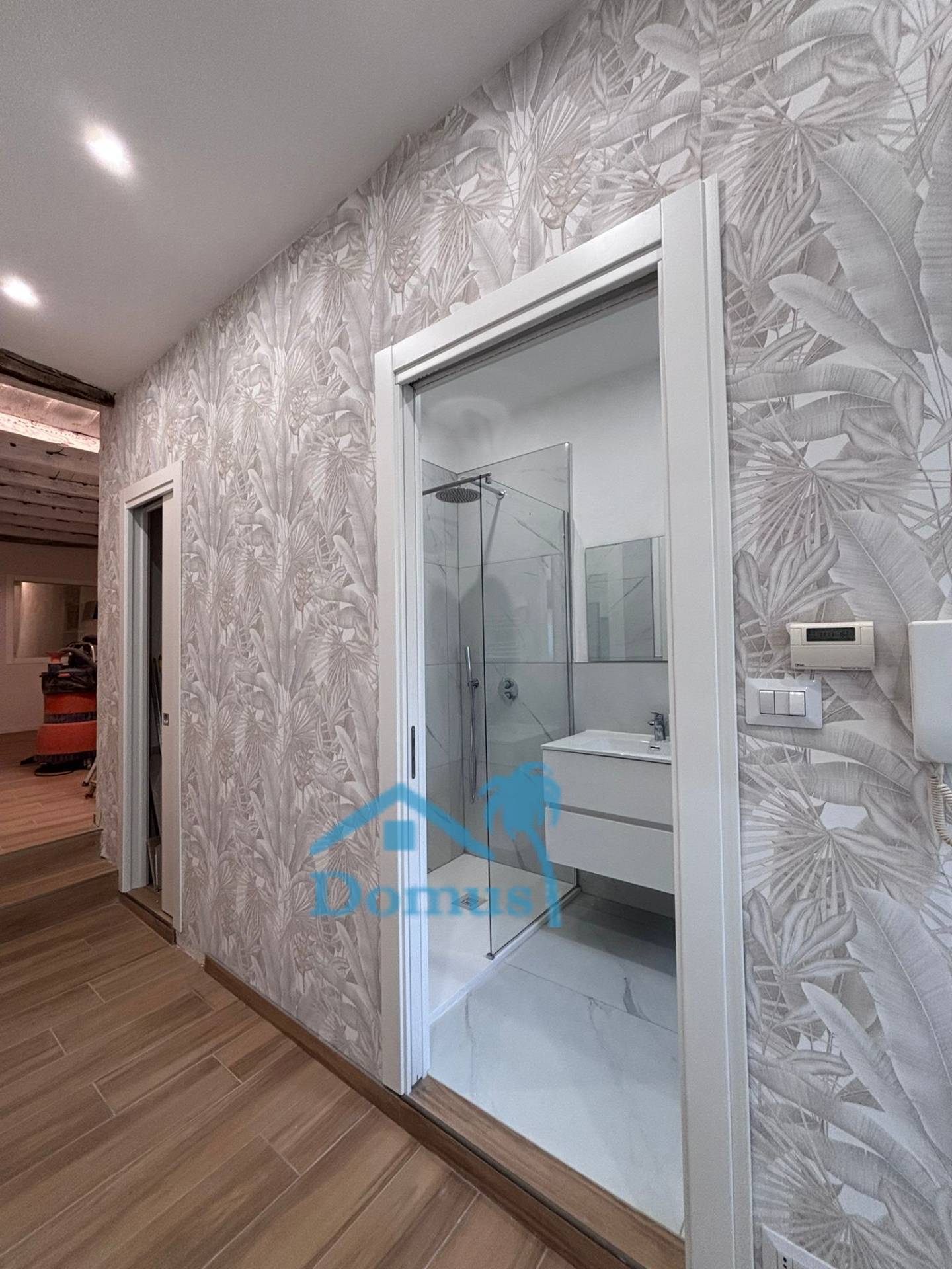 Appartamento in affitto a Pinerolo