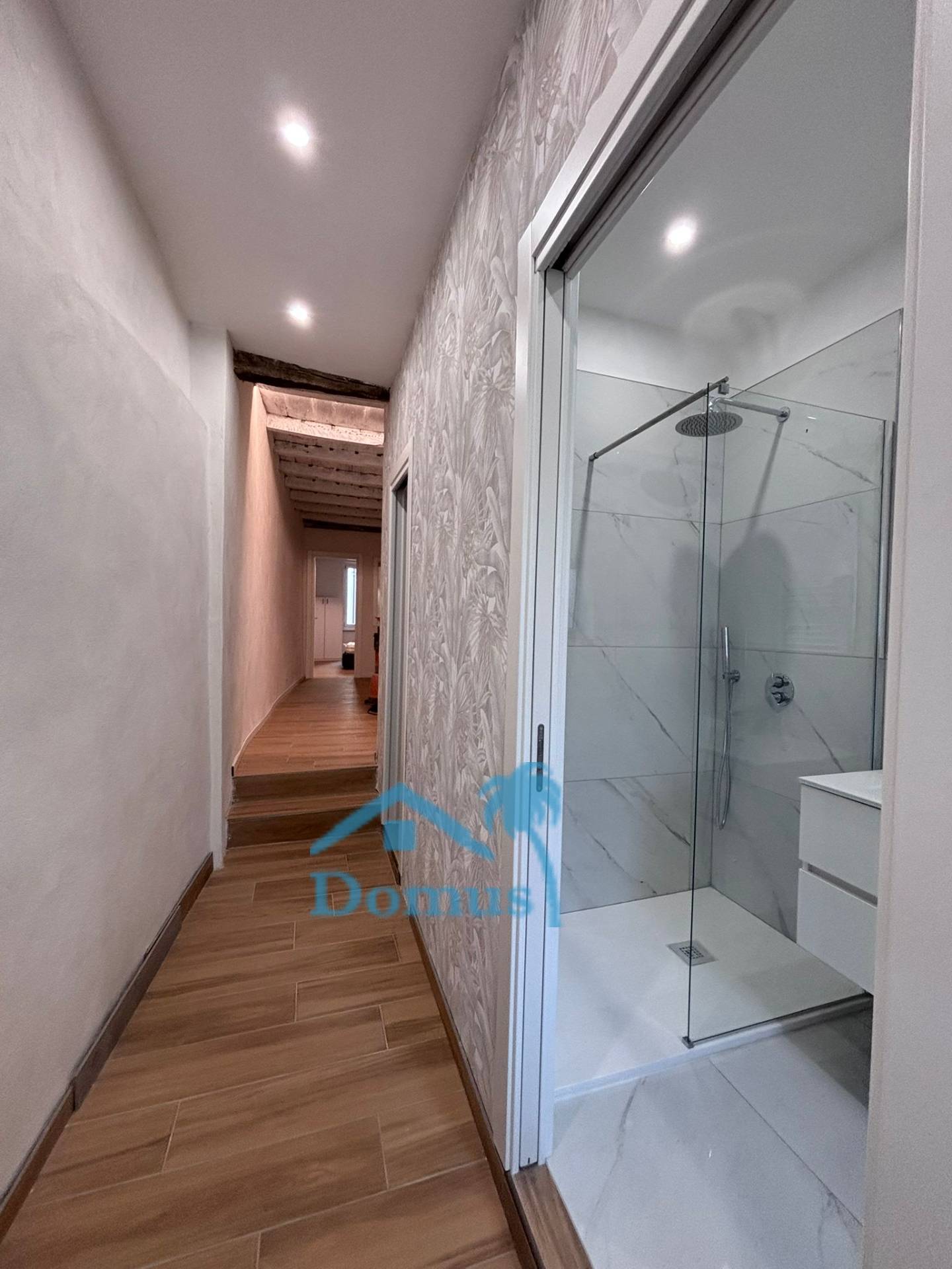 Appartamento in affitto a Pinerolo