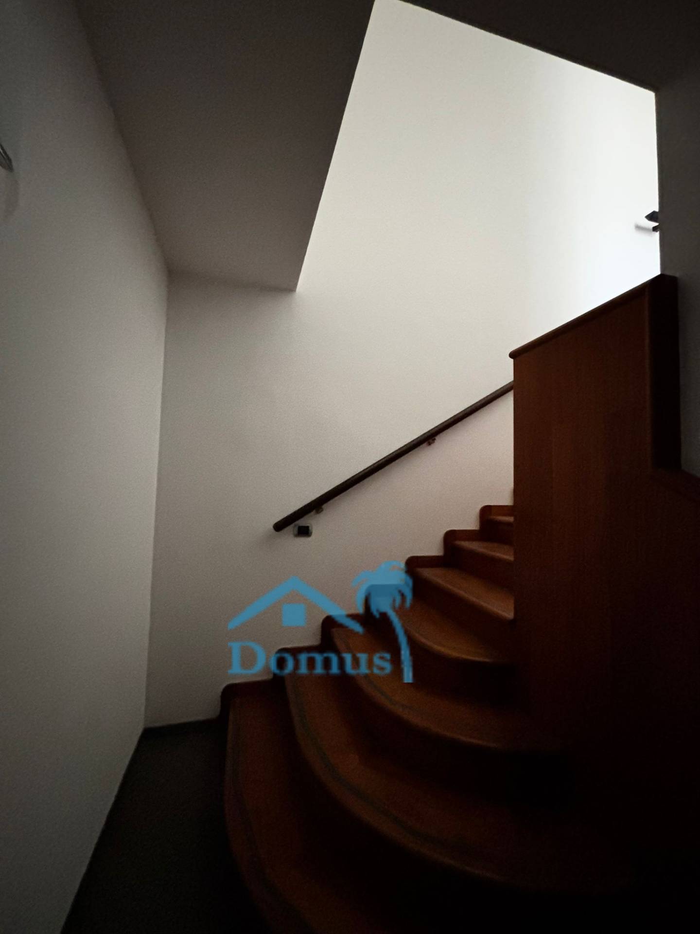 Appartamento in affitto a Pinerolo, Portici