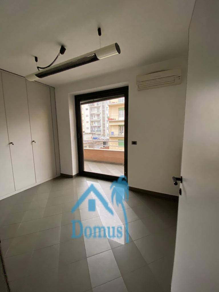 Appartamento in affitto a Pinerolo, Portici