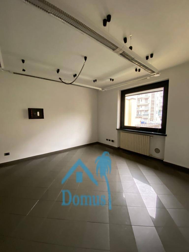 Appartamento in affitto a Pinerolo, Portici