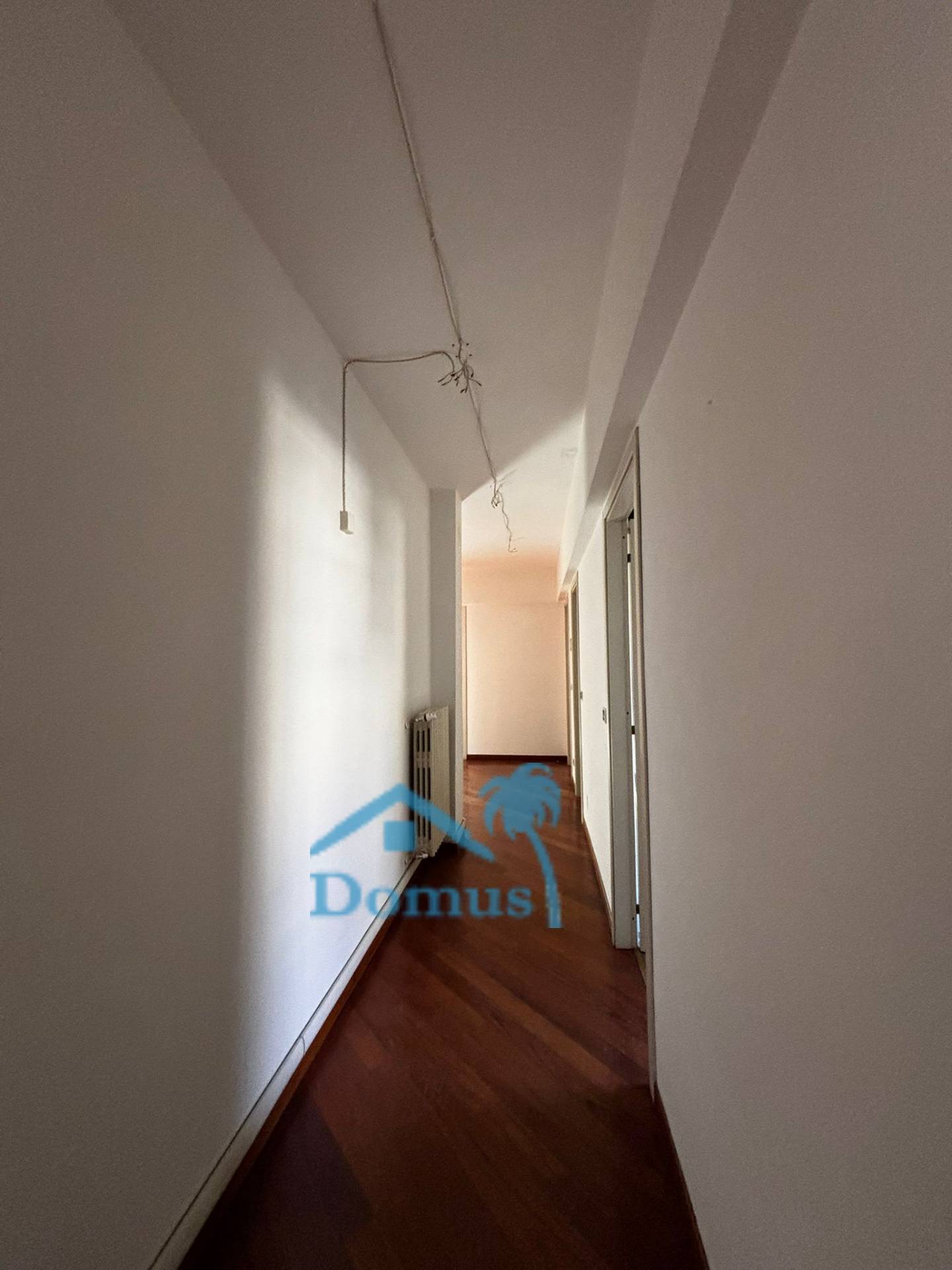 Appartamento in affitto a Pinerolo, Portici