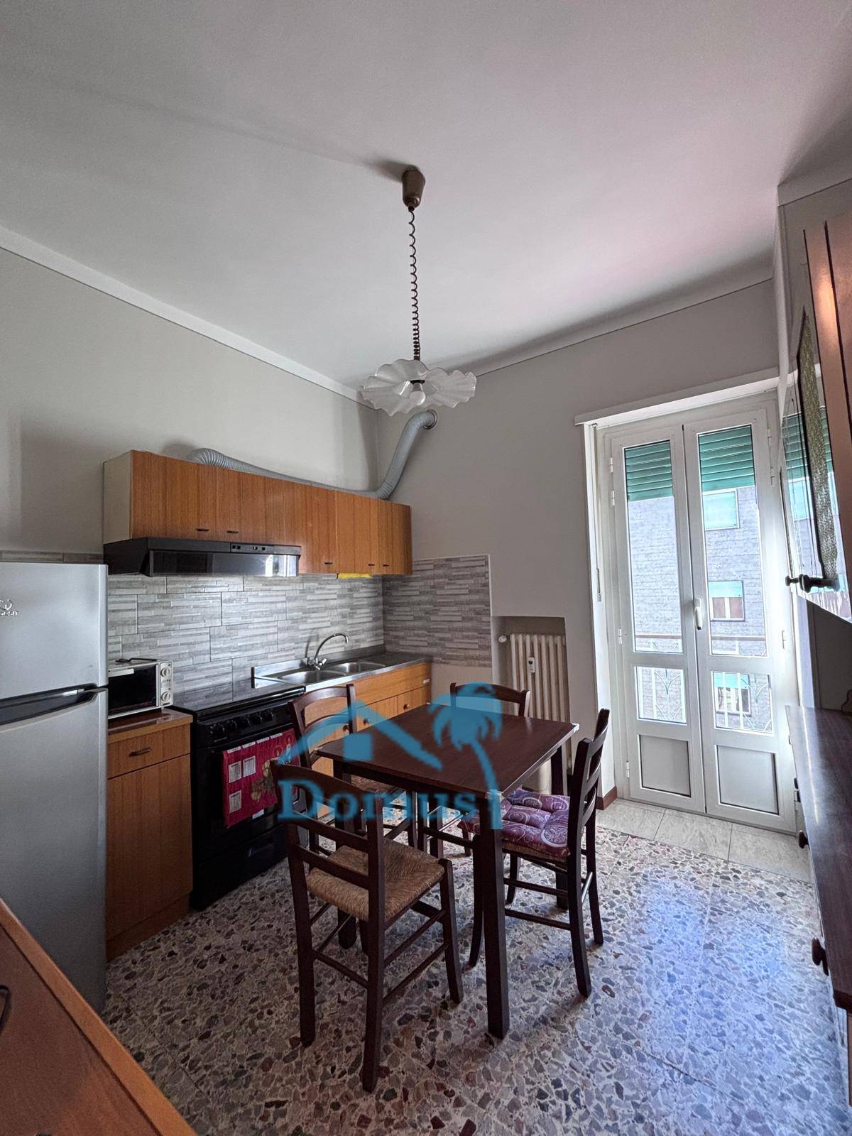 Appartamento in affitto a Villar Perosa