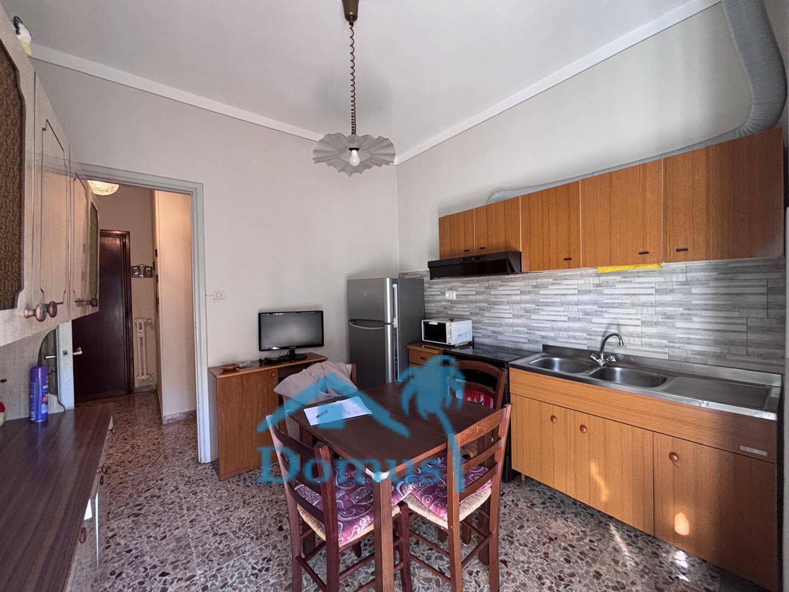 Appartamento in affitto a Villar Perosa