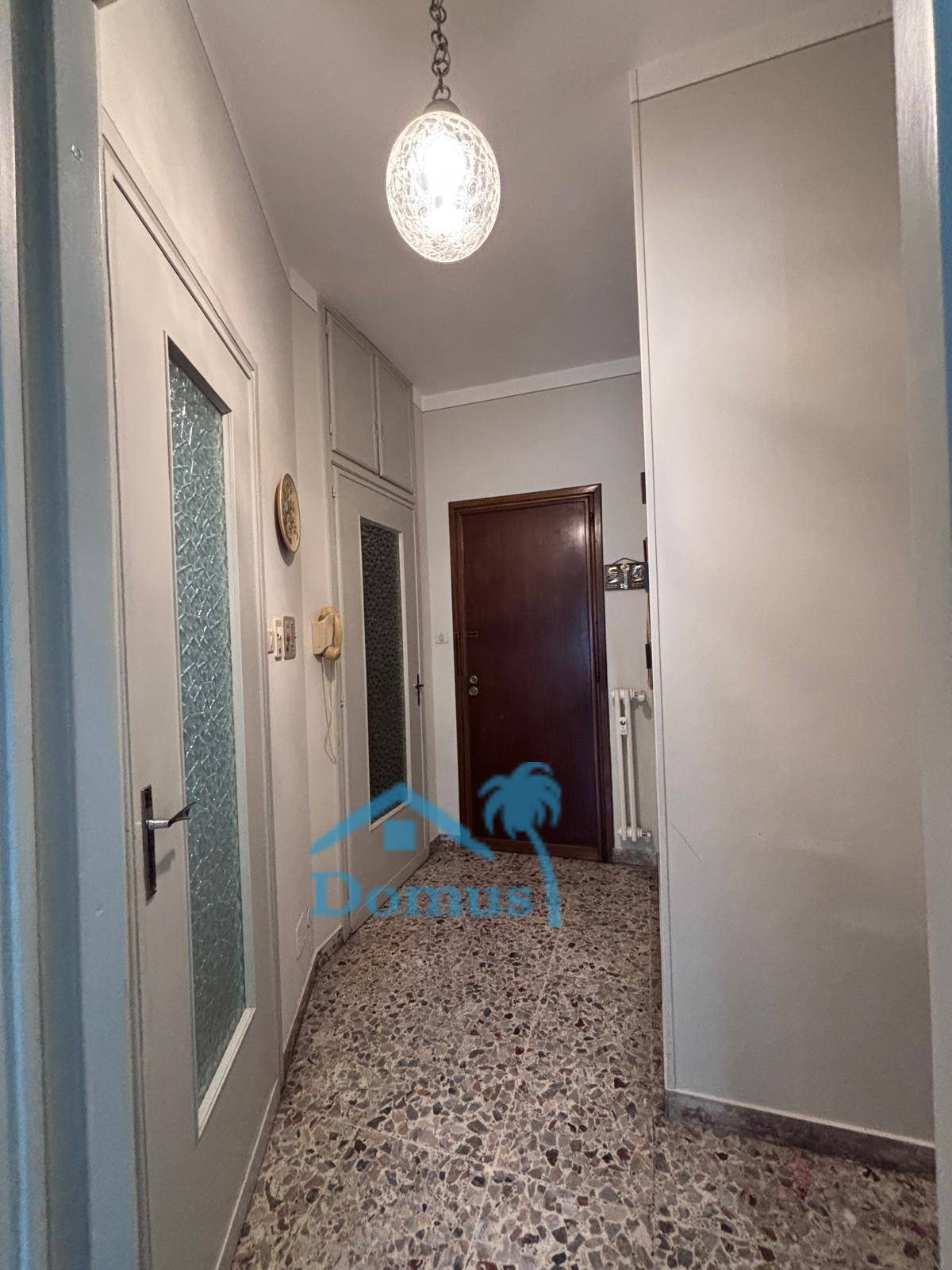 Appartamento in affitto a Villar Perosa