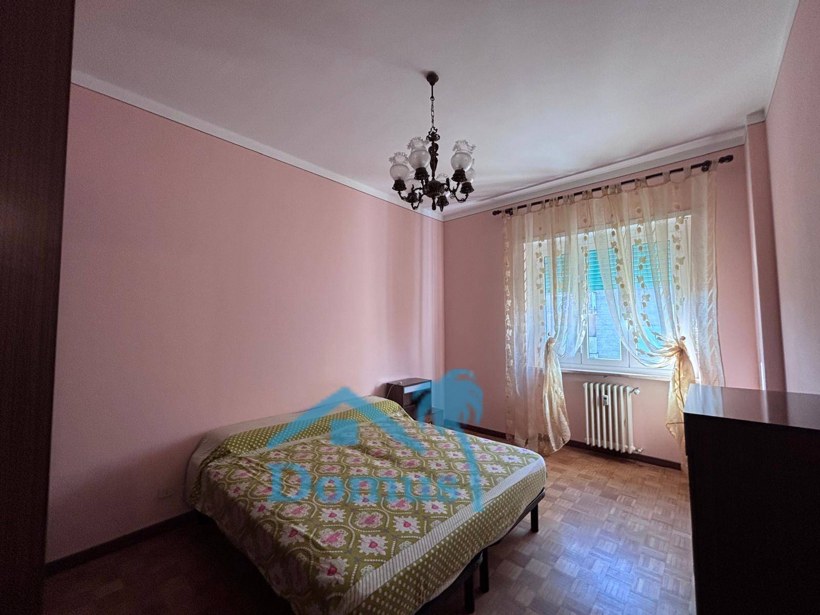 Appartamento in affitto a Villar Perosa