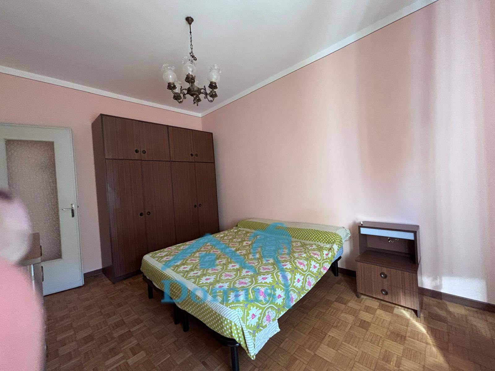 Appartamento in affitto a Villar Perosa