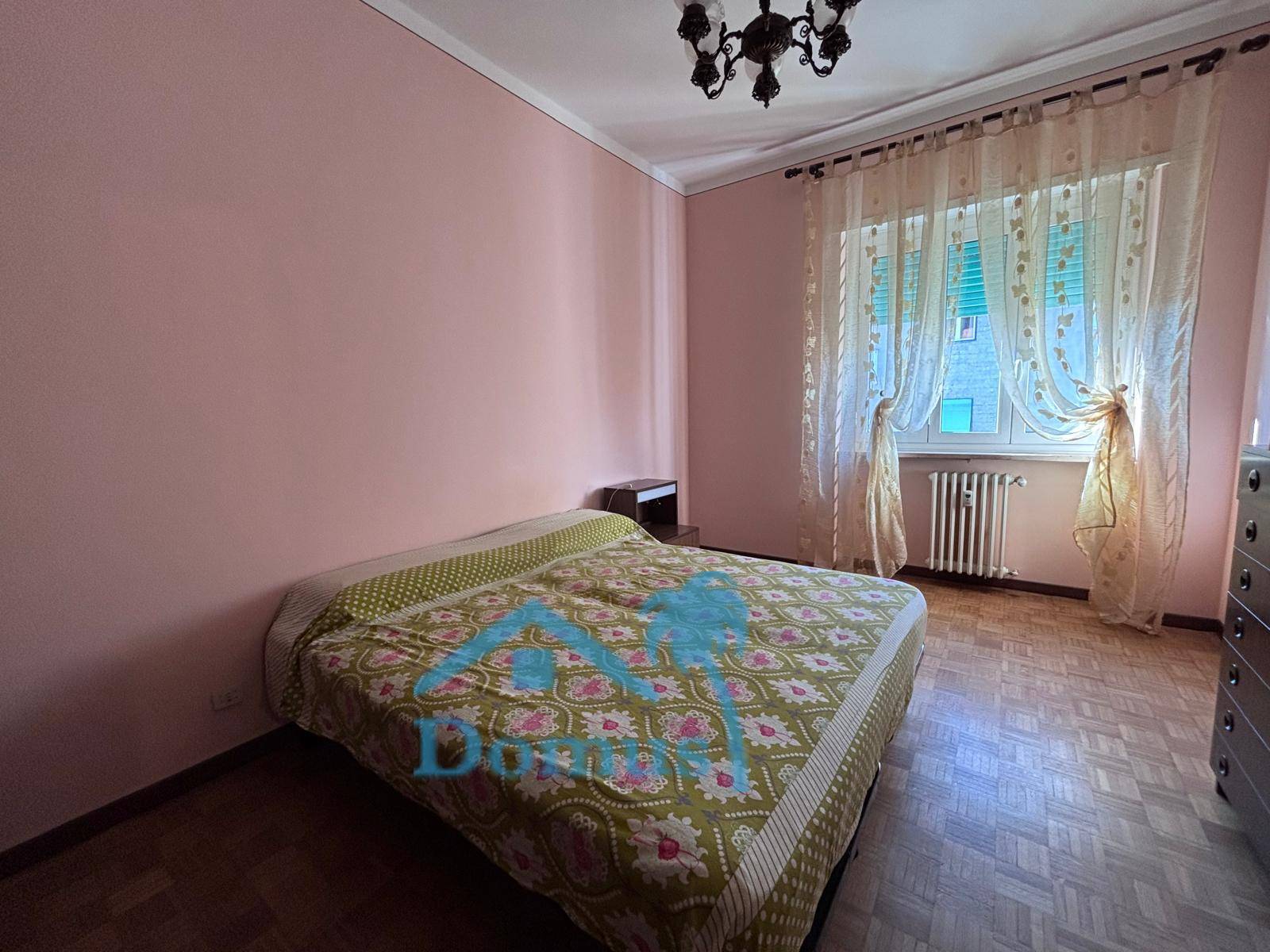 Appartamento in affitto a Villar Perosa