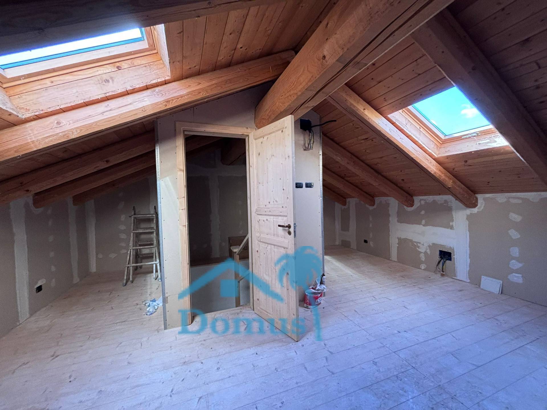 Appartamento in affitto a Villar Perosa