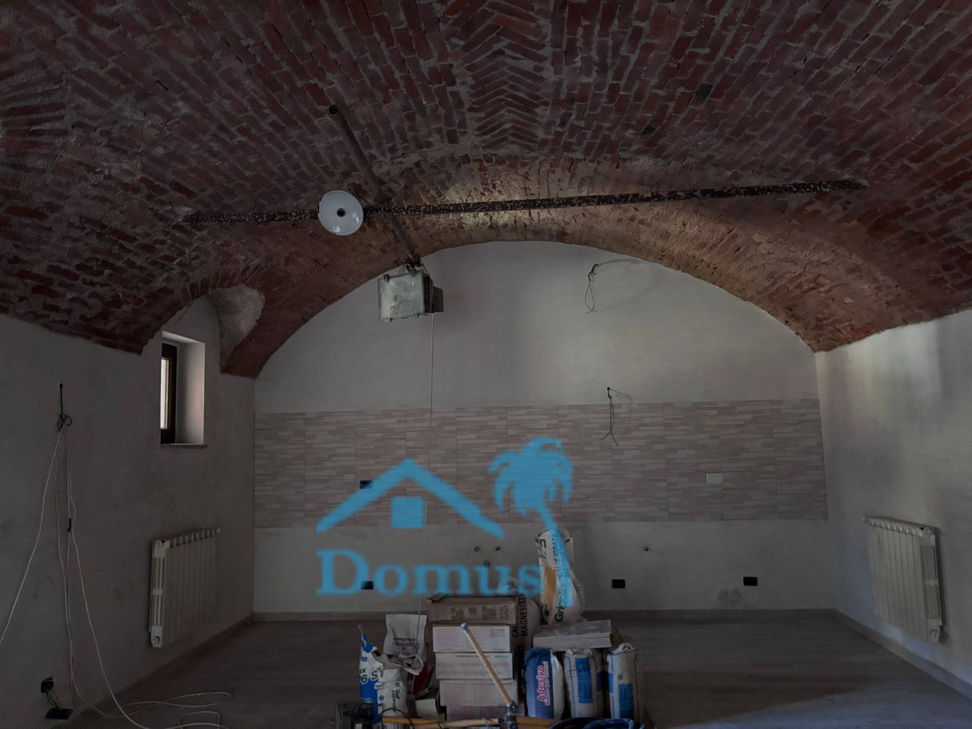 Appartamento in affitto a Villar Perosa