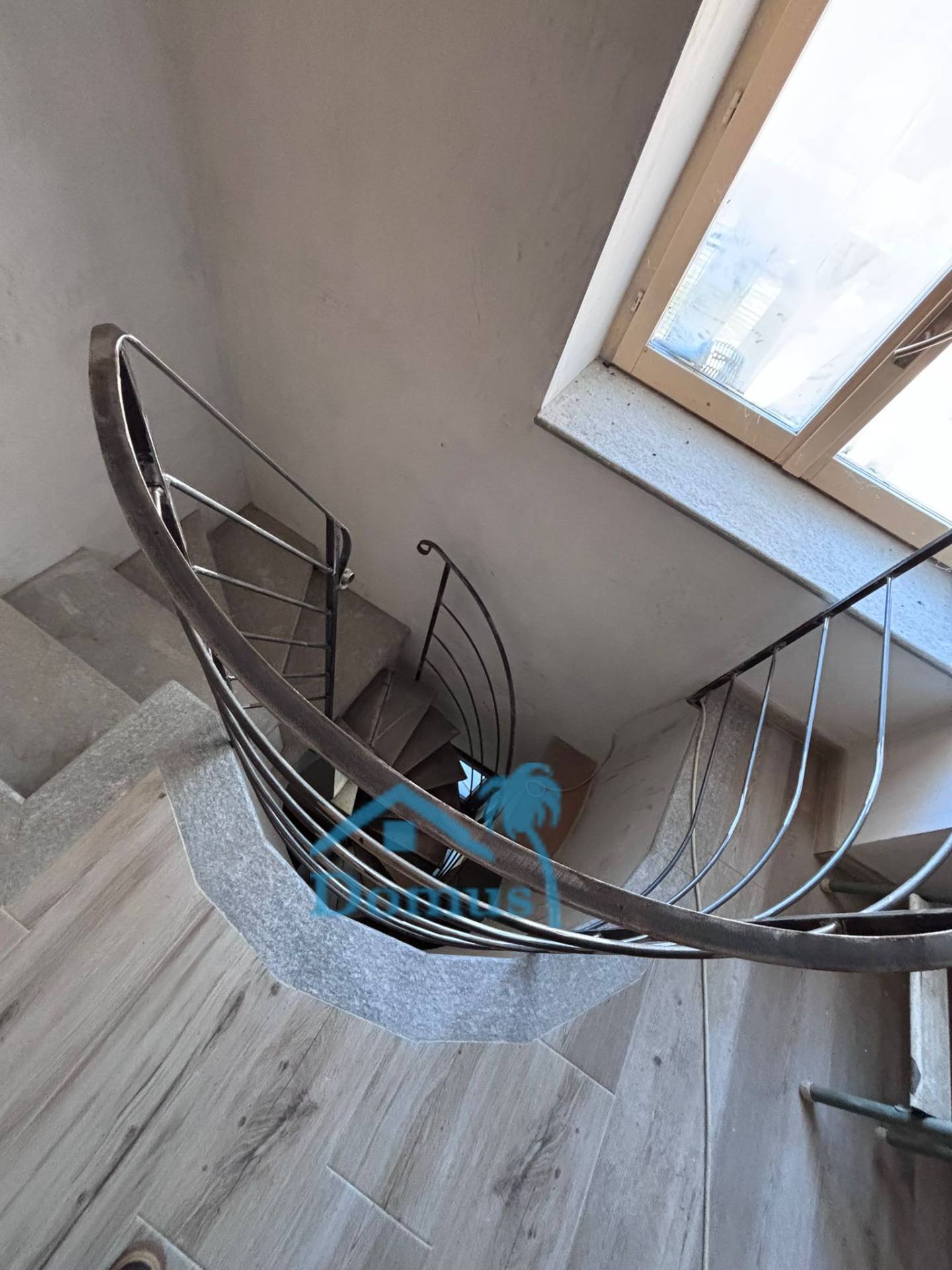 Appartamento in affitto a Villar Perosa