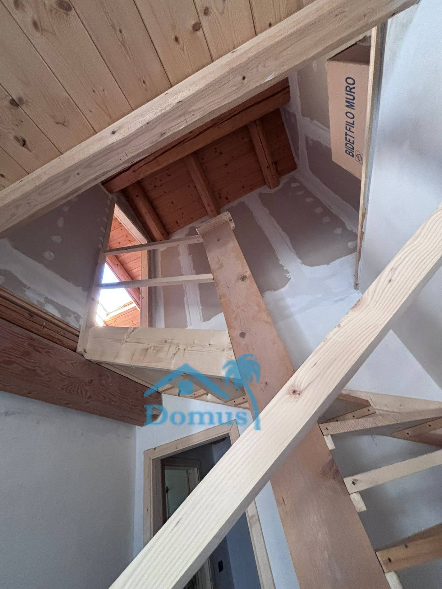 Appartamento in affitto a Villar Perosa