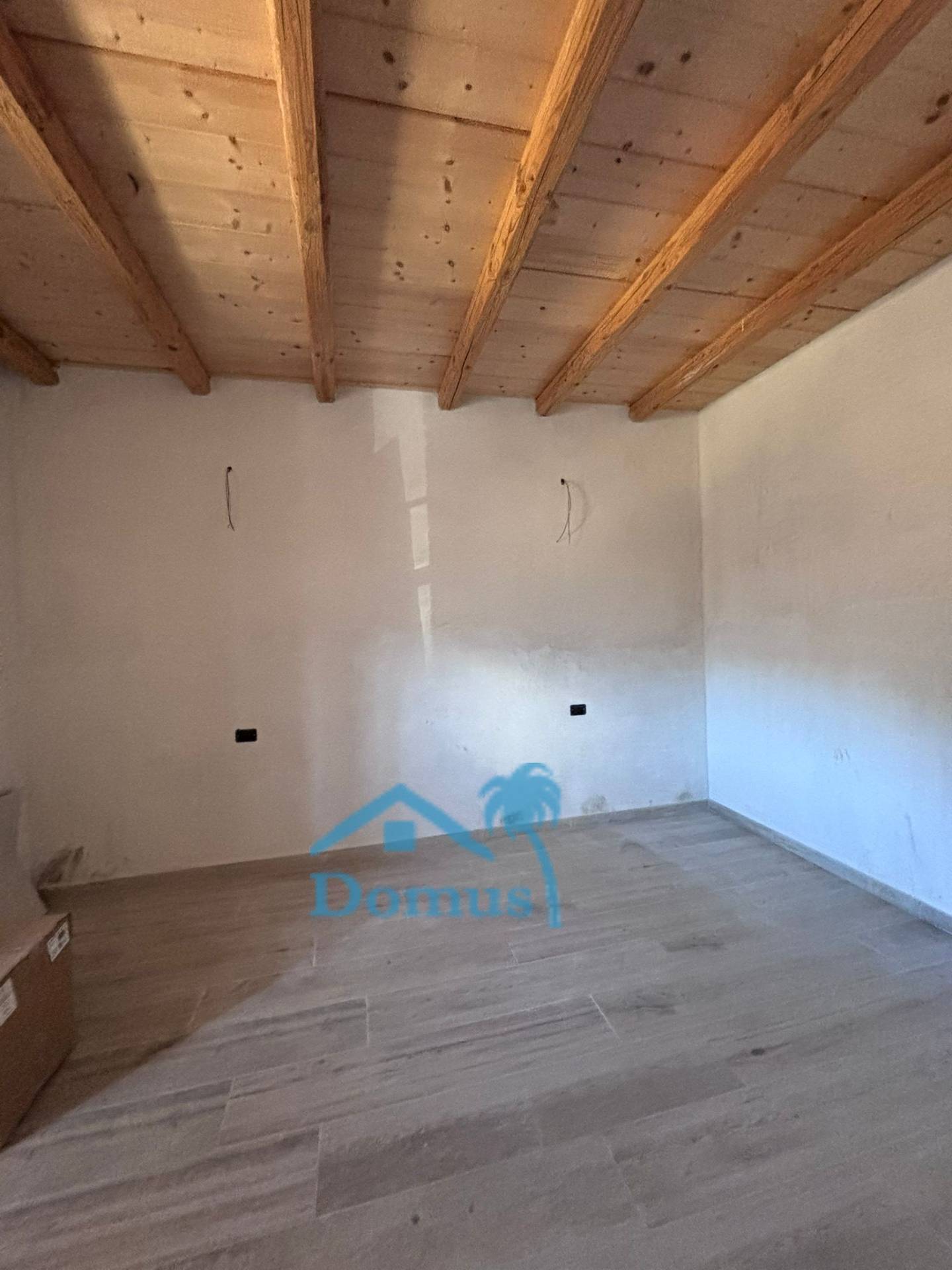 Appartamento in affitto a Villar Perosa