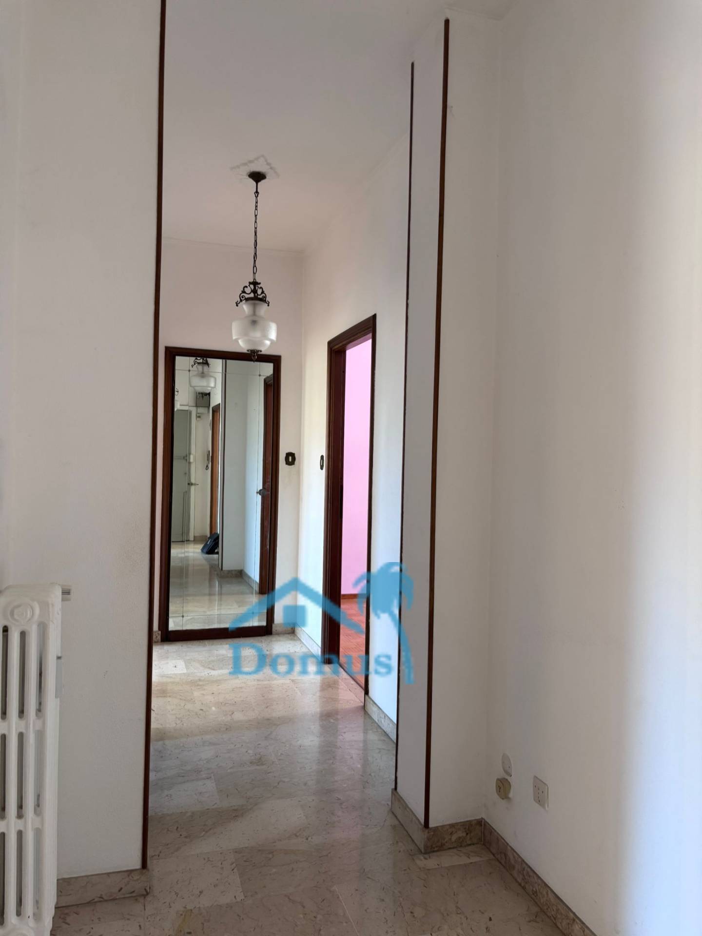 Appartamento in vendita a Pinerolo