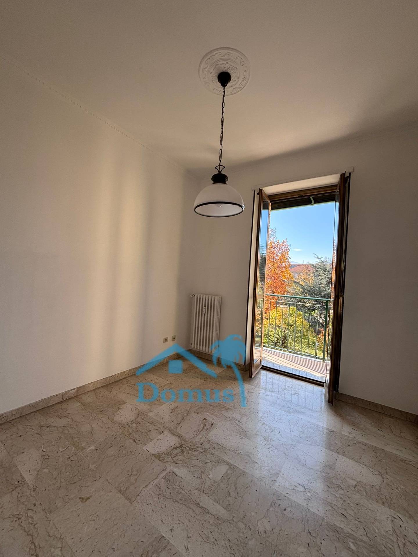 Appartamento in vendita a Pinerolo