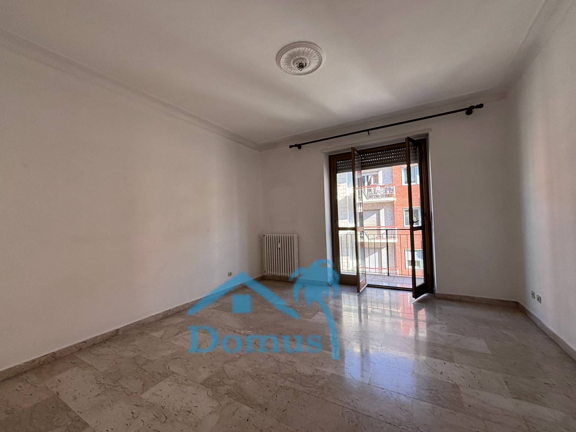 Appartamento in vendita a Pinerolo