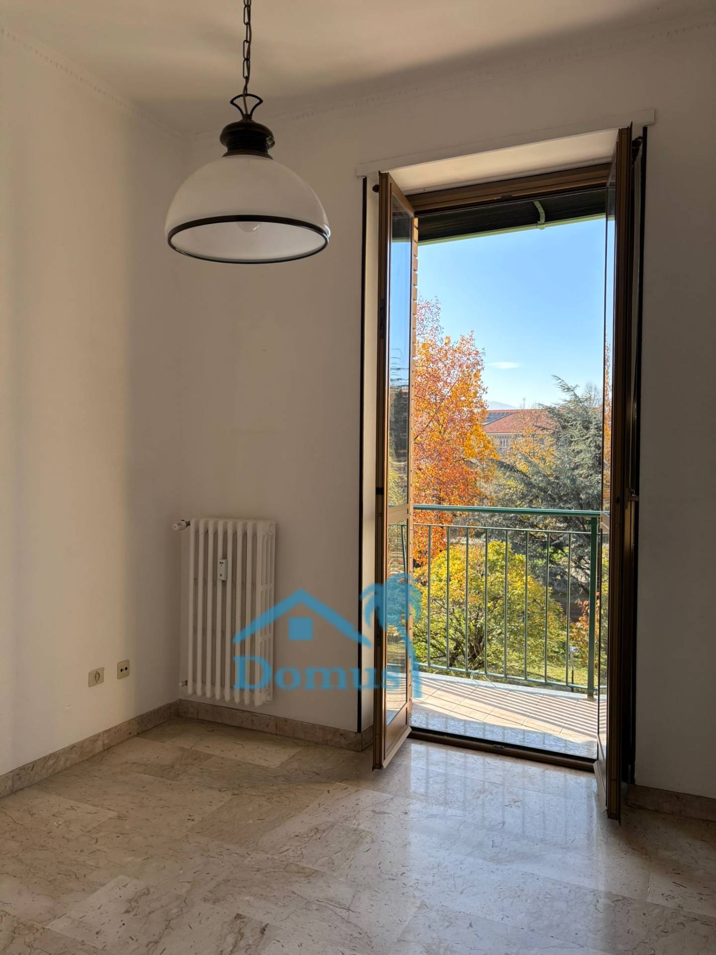 Appartamento in vendita a Pinerolo