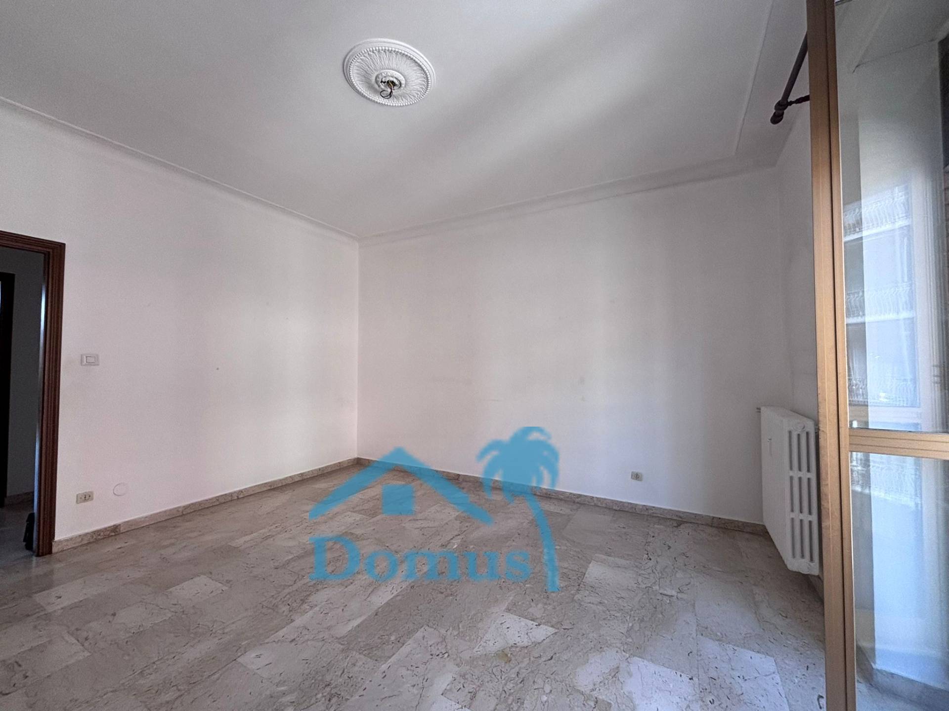 Appartamento in vendita a Pinerolo