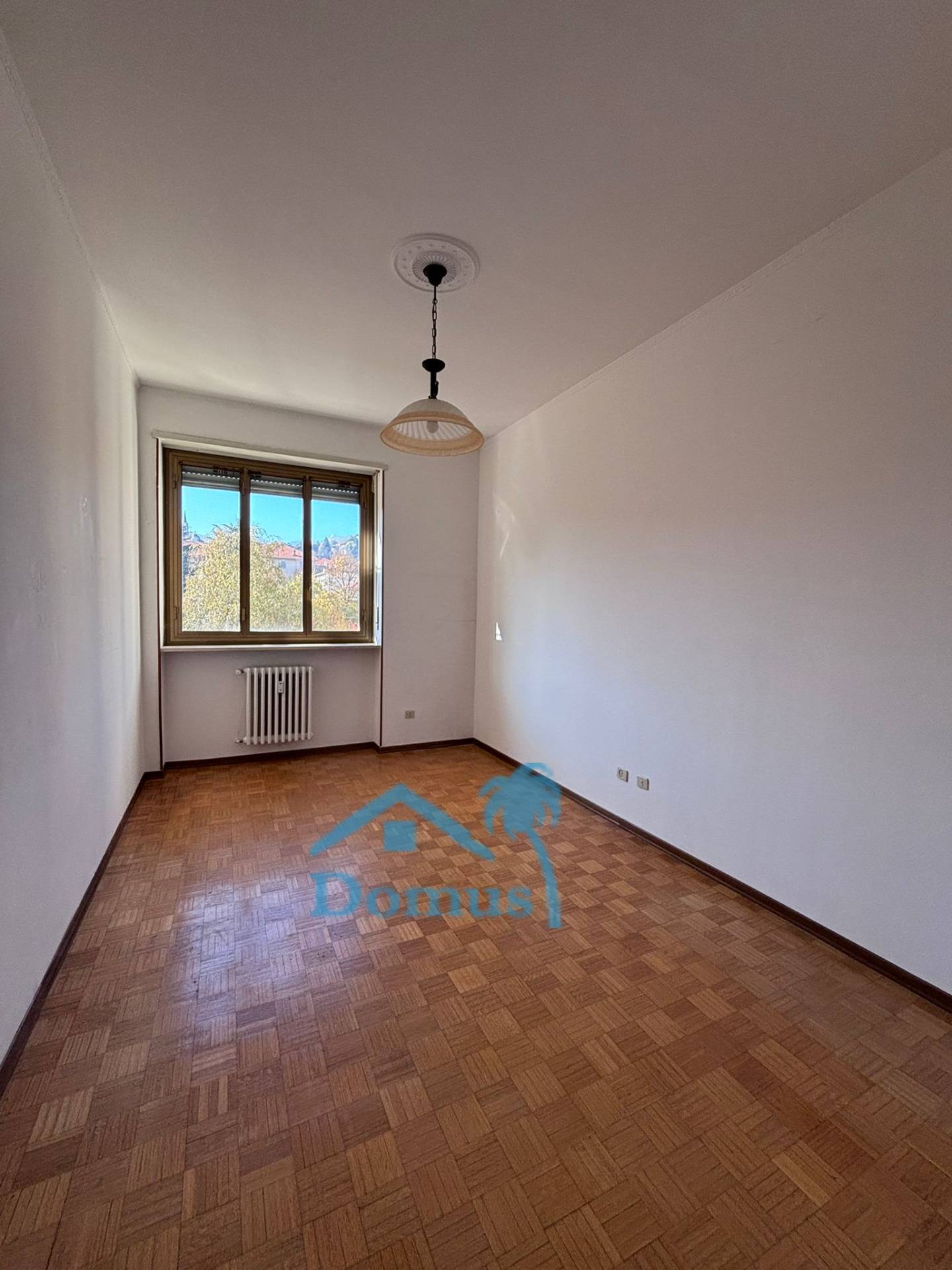 Appartamento in vendita a Pinerolo