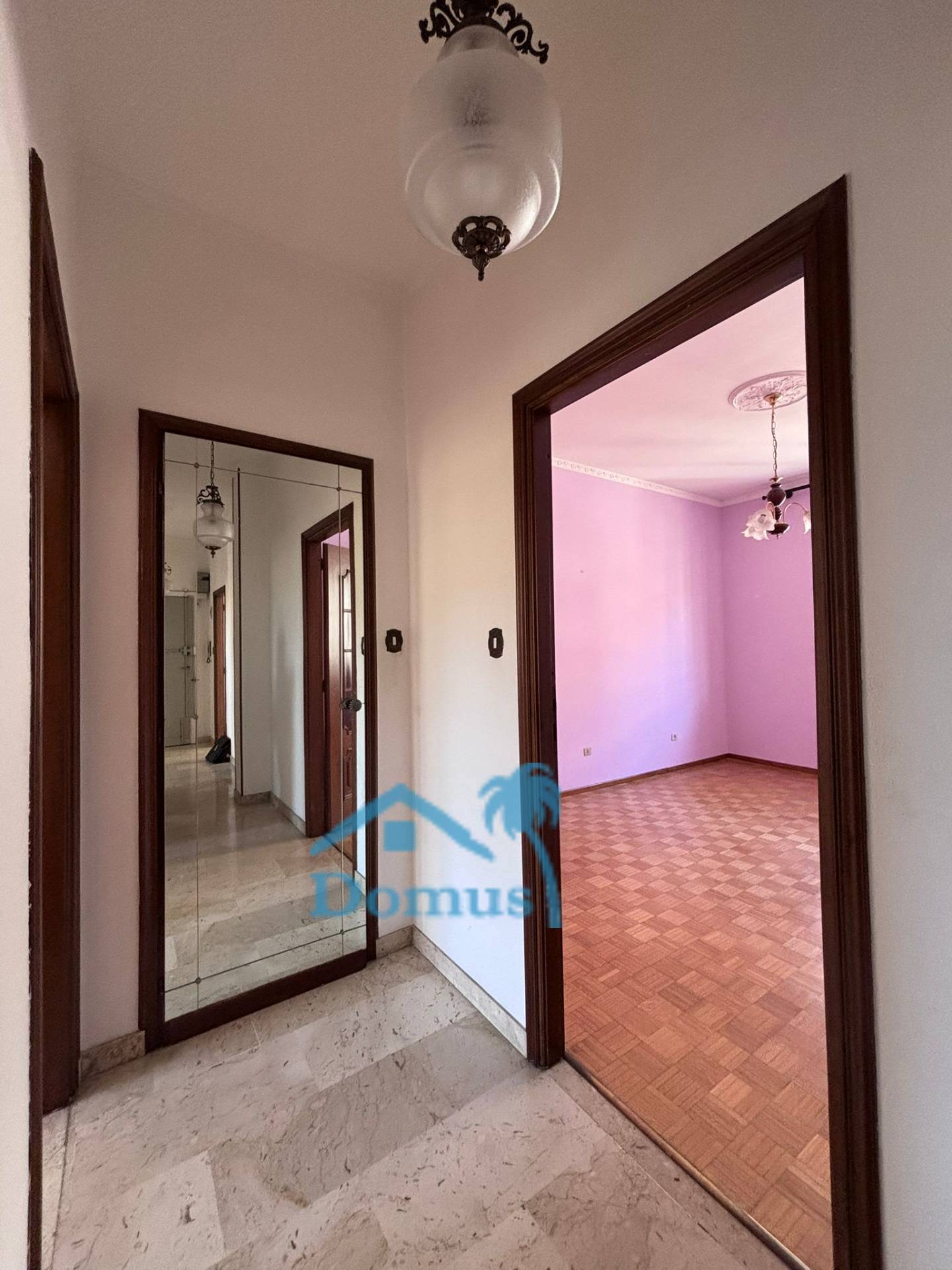 Appartamento in vendita a Pinerolo