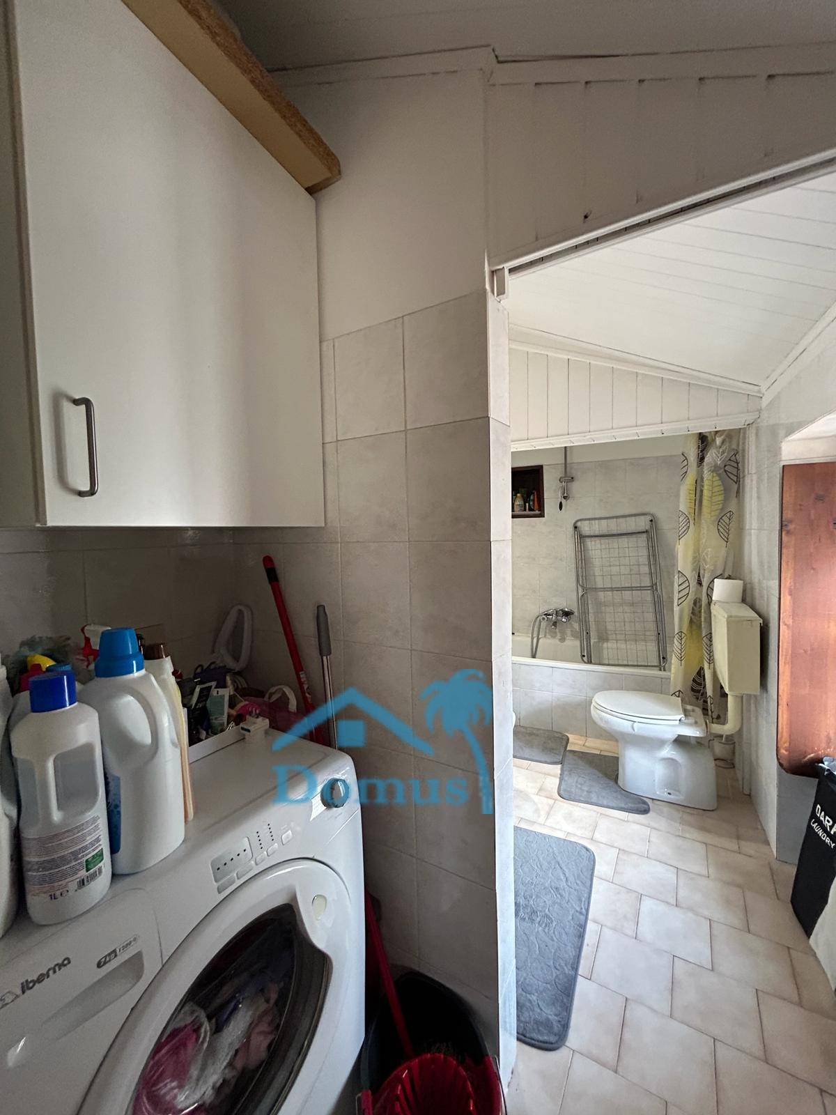 Appartamento in affitto a Pinerolo