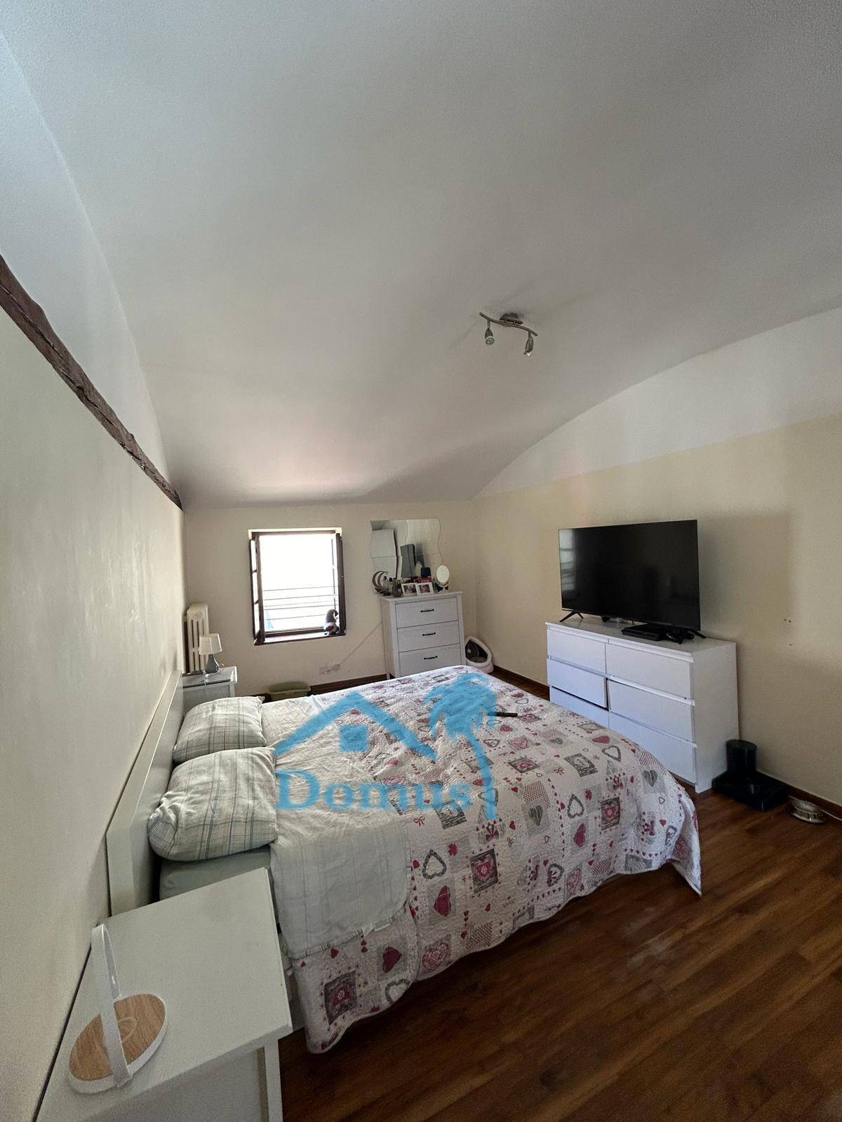 Appartamento in affitto a Pinerolo