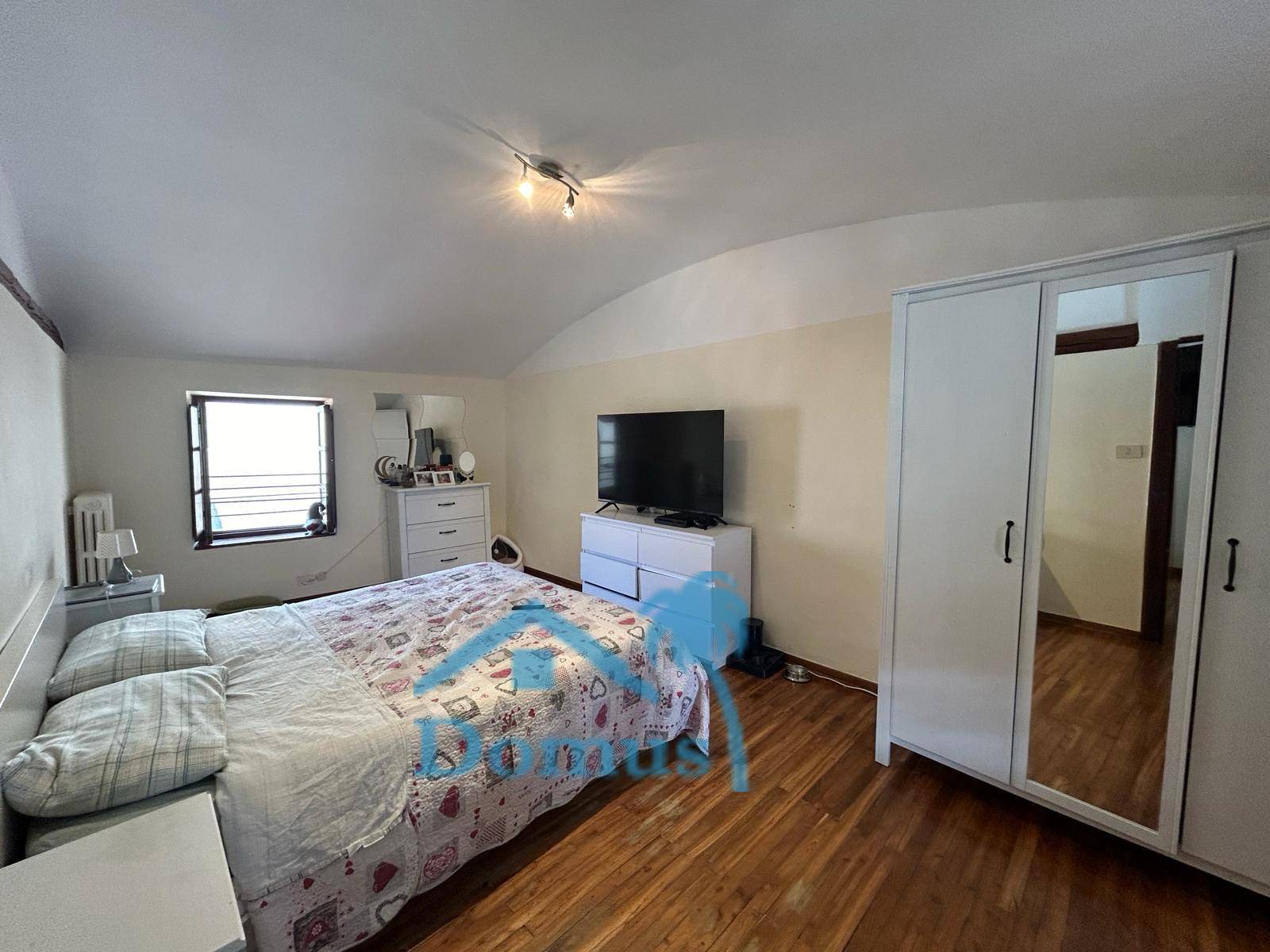 Appartamento in affitto a Pinerolo