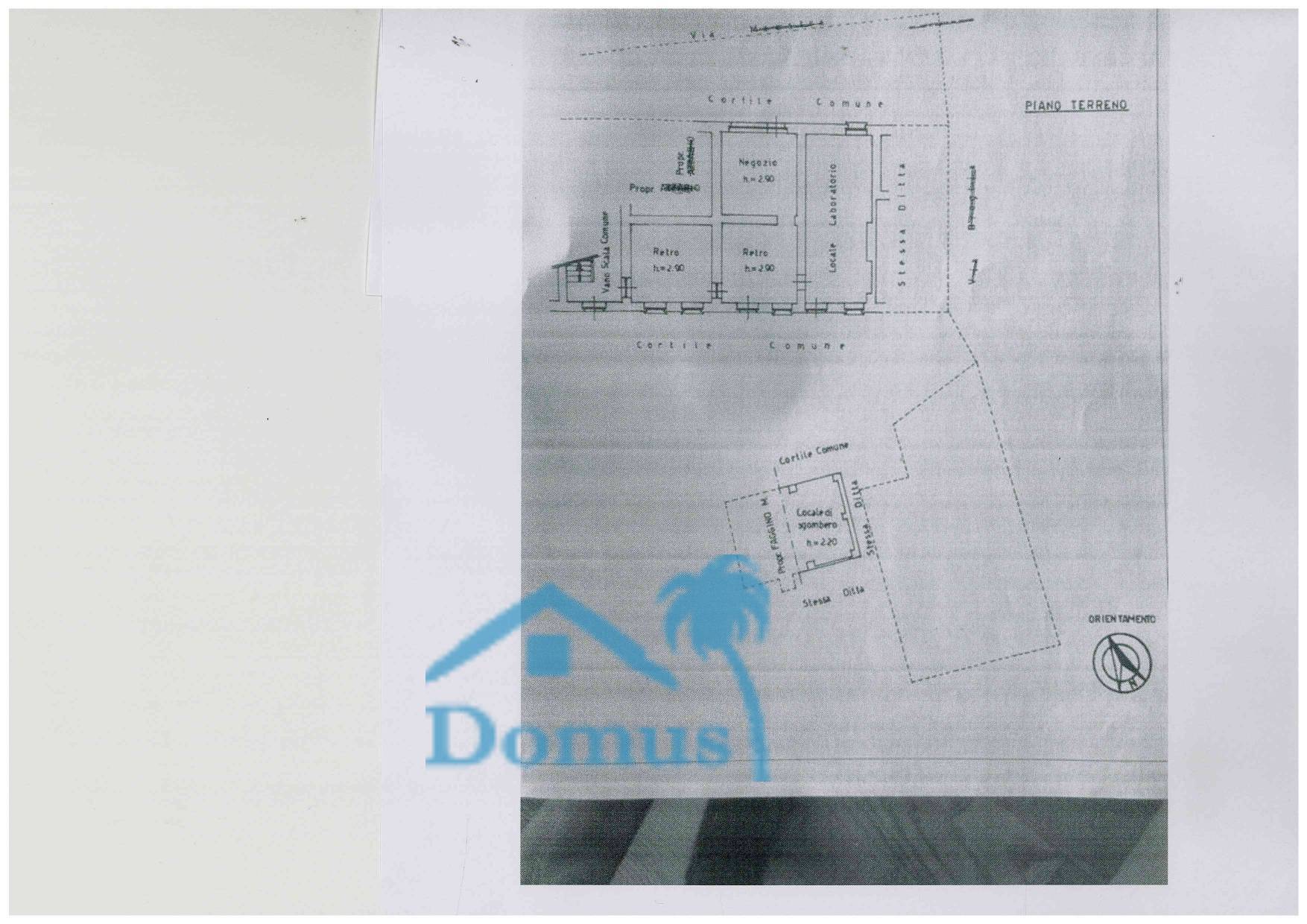 immagine annuncio 8 di 10