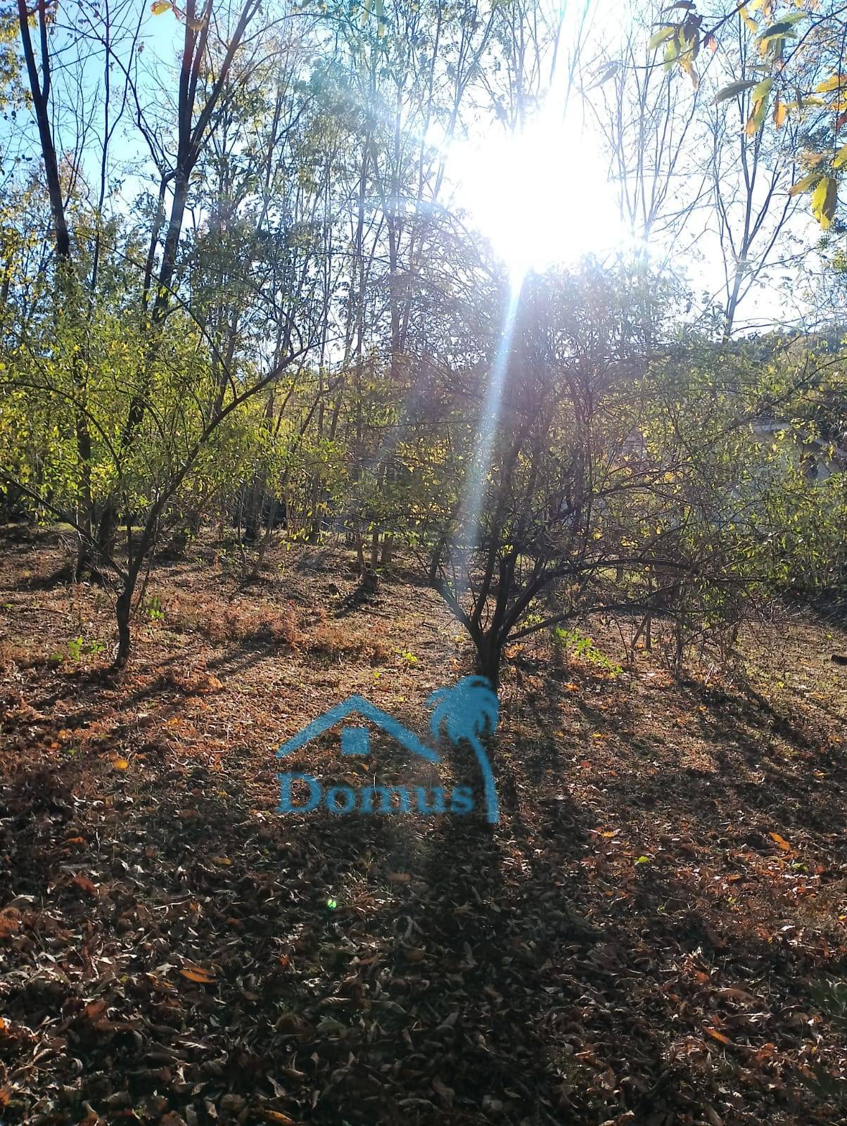 Terreno Agricolo in vendita a Cantalupa