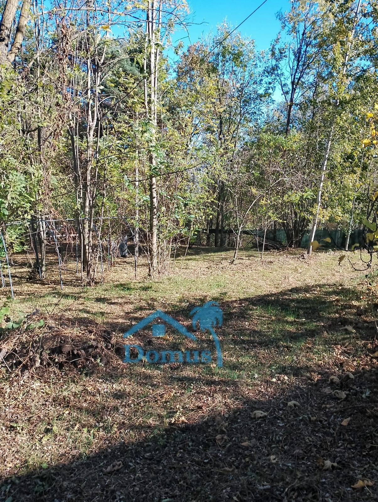 Terreno Agricolo in vendita a Cantalupa