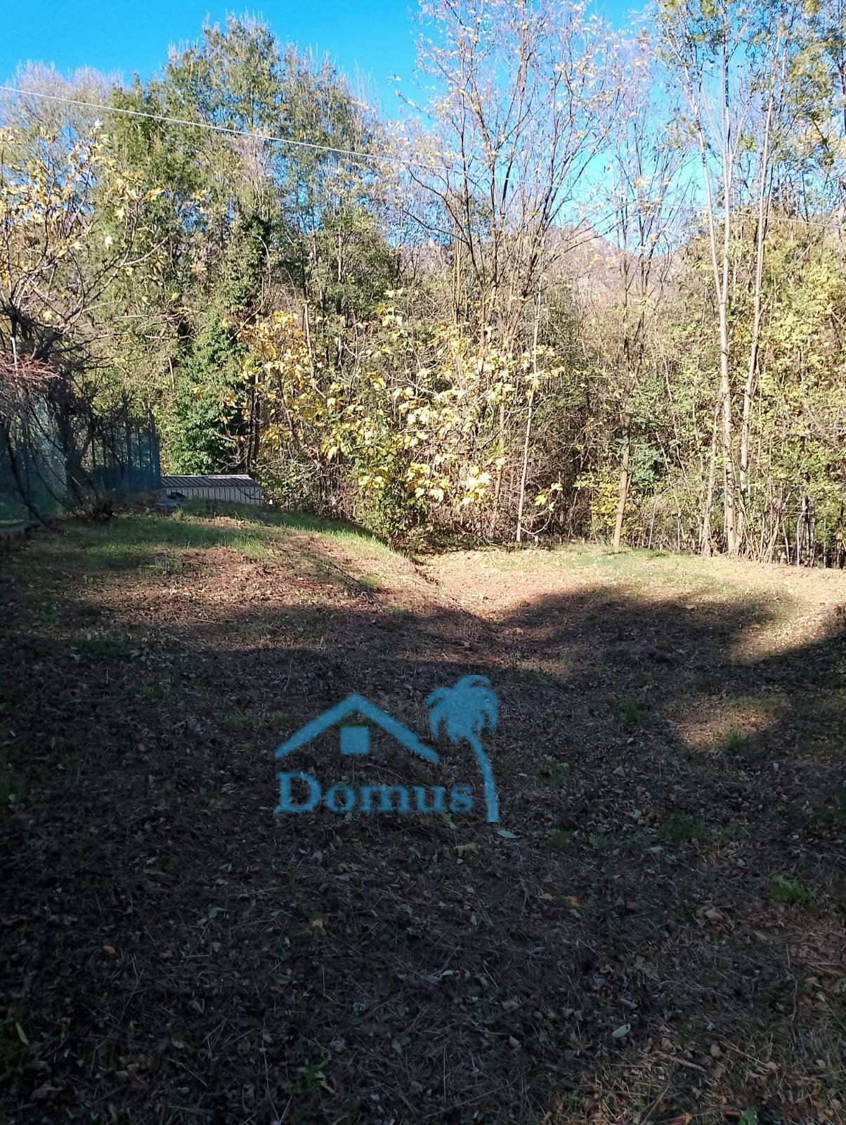 Terreno Agricolo in vendita a Cantalupa