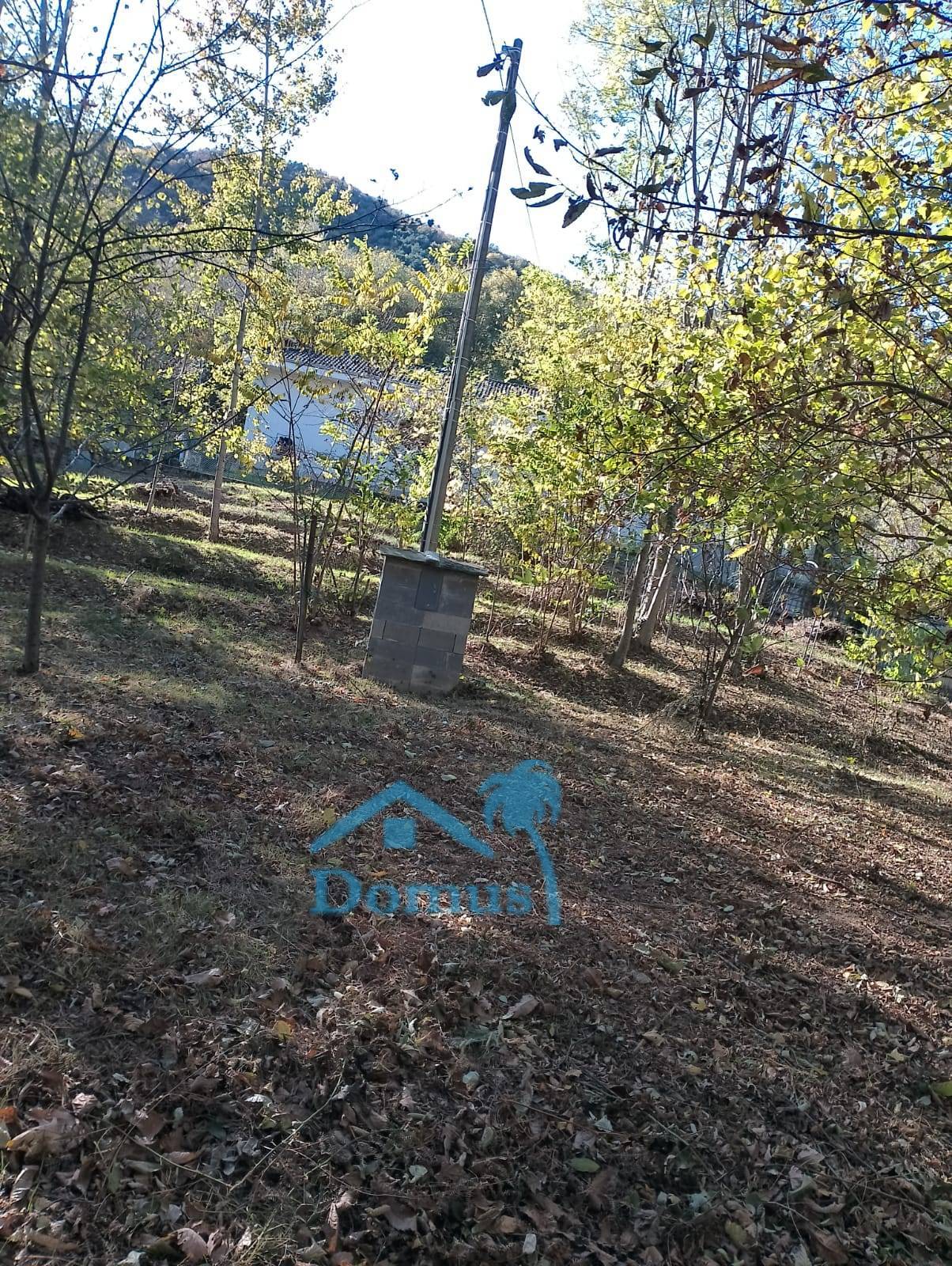 Terreno Agricolo in vendita a Cantalupa